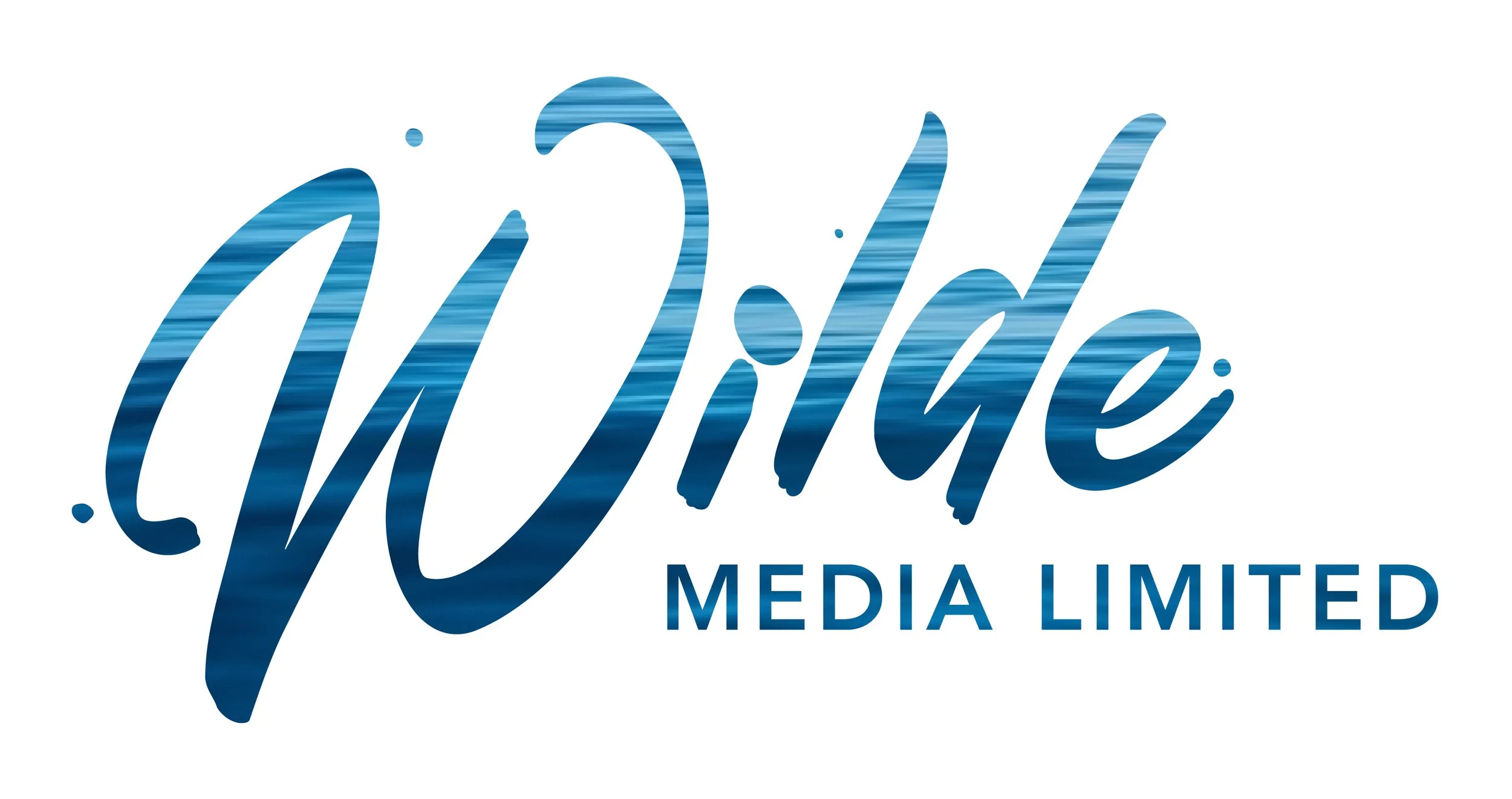 Wilde Media Limited