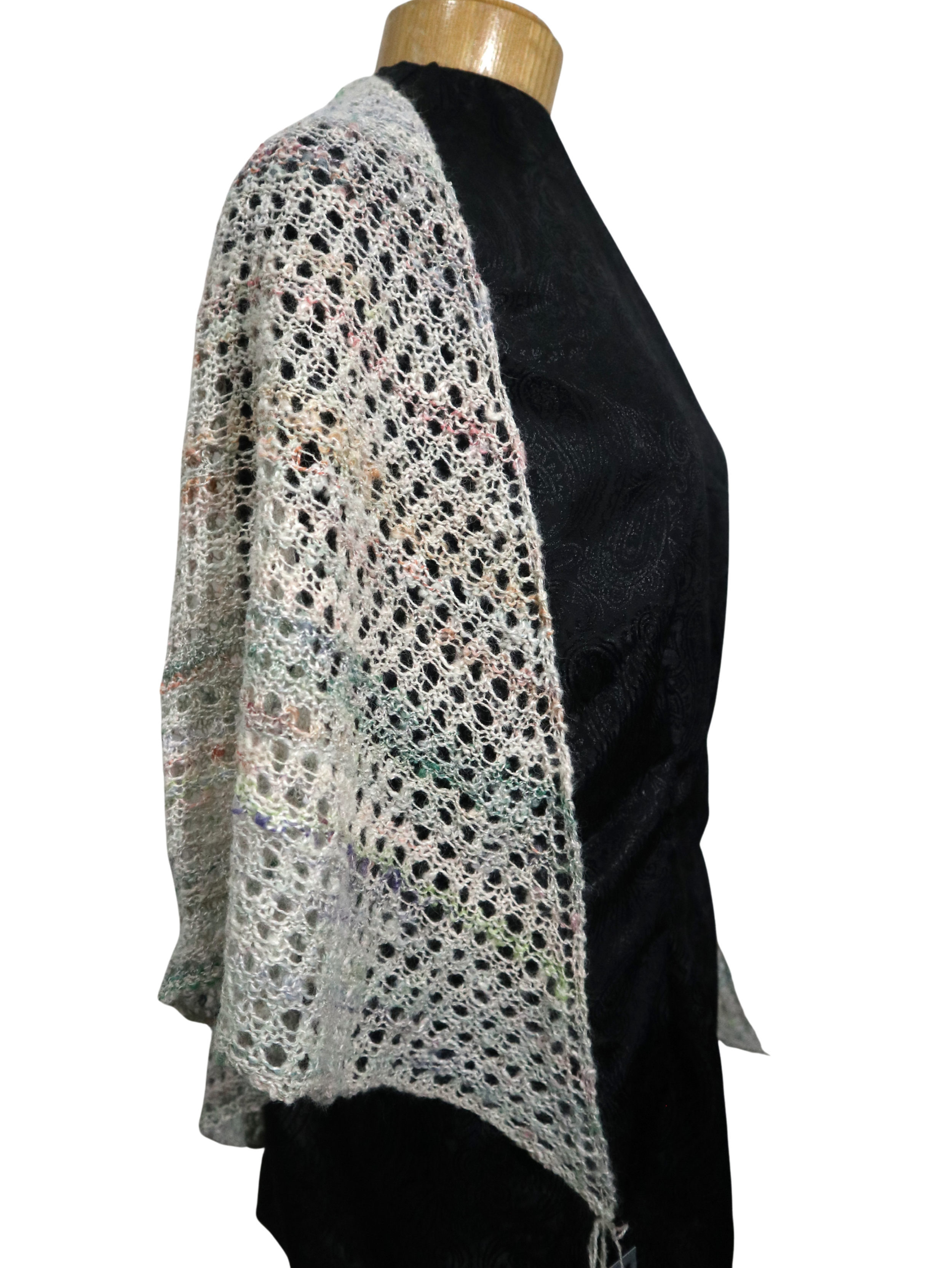 pastel shawl 6.png