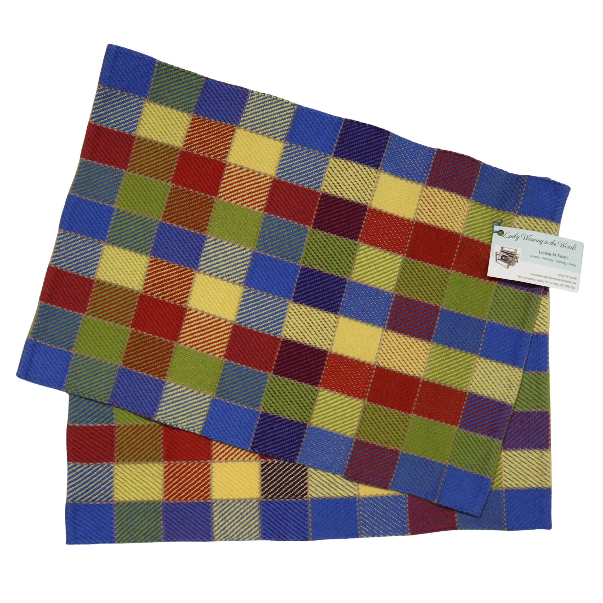 primary placemats 1.png