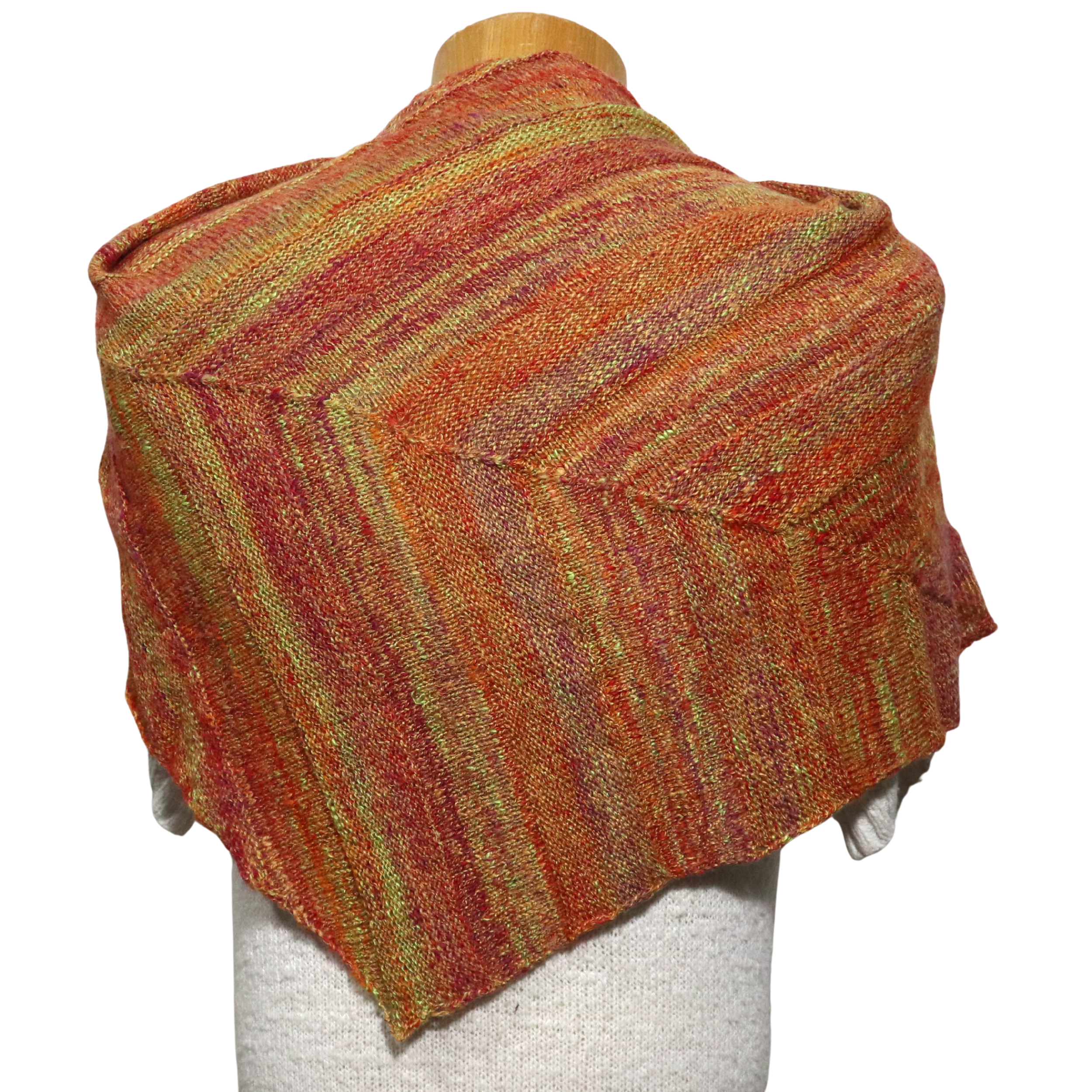 sunset shawl 3.png