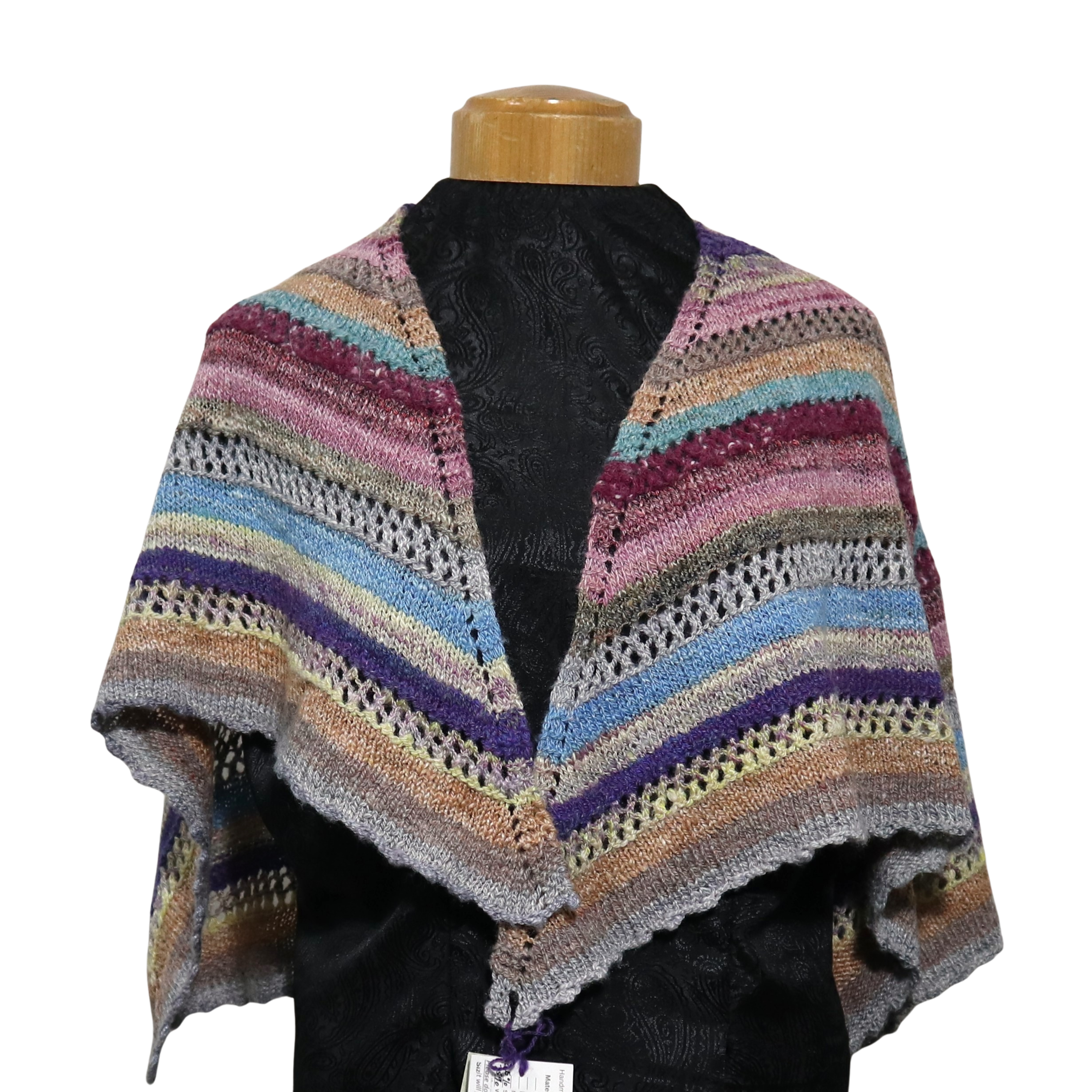 multicolour shawl 1.png