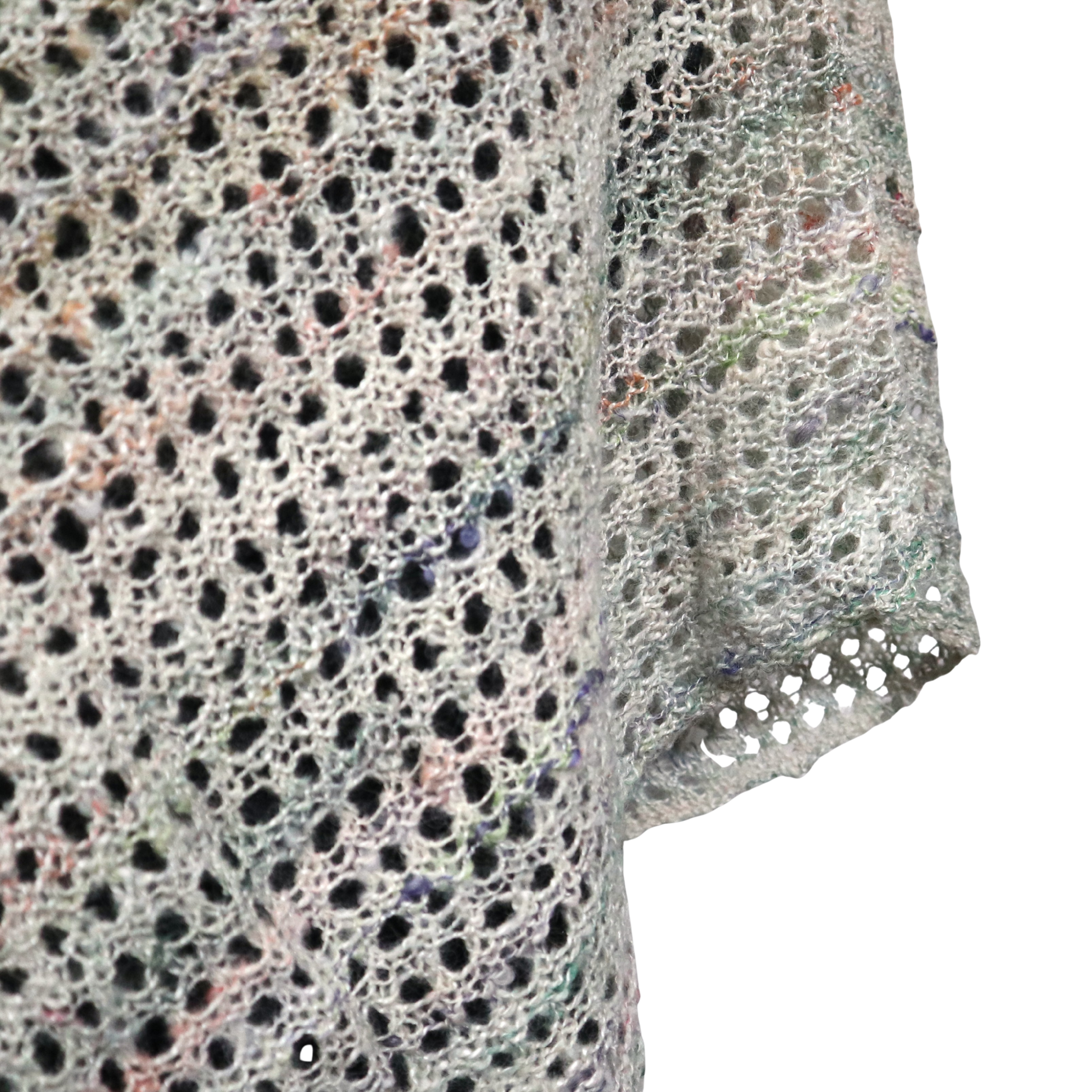 pastel shawl 3.png
