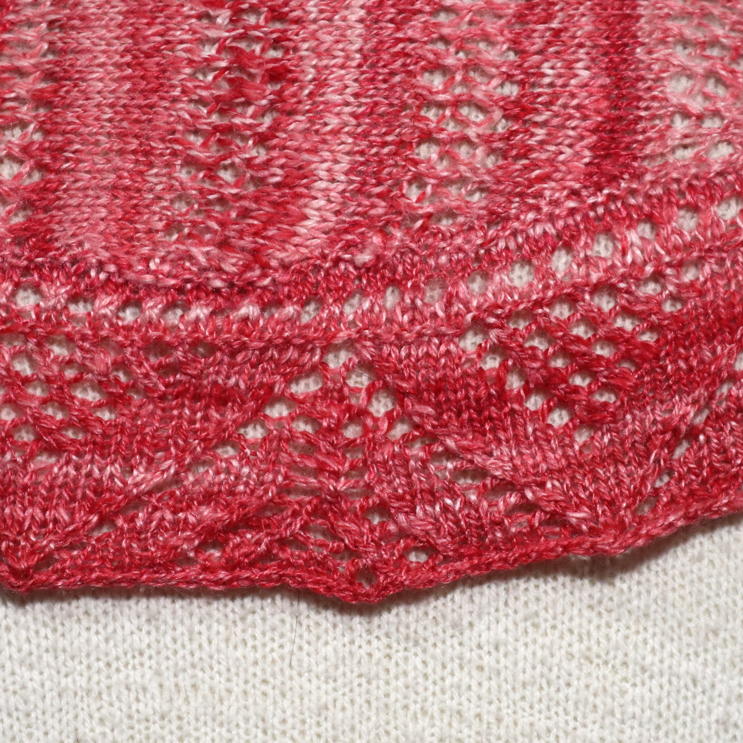 pink shawlette 2.png