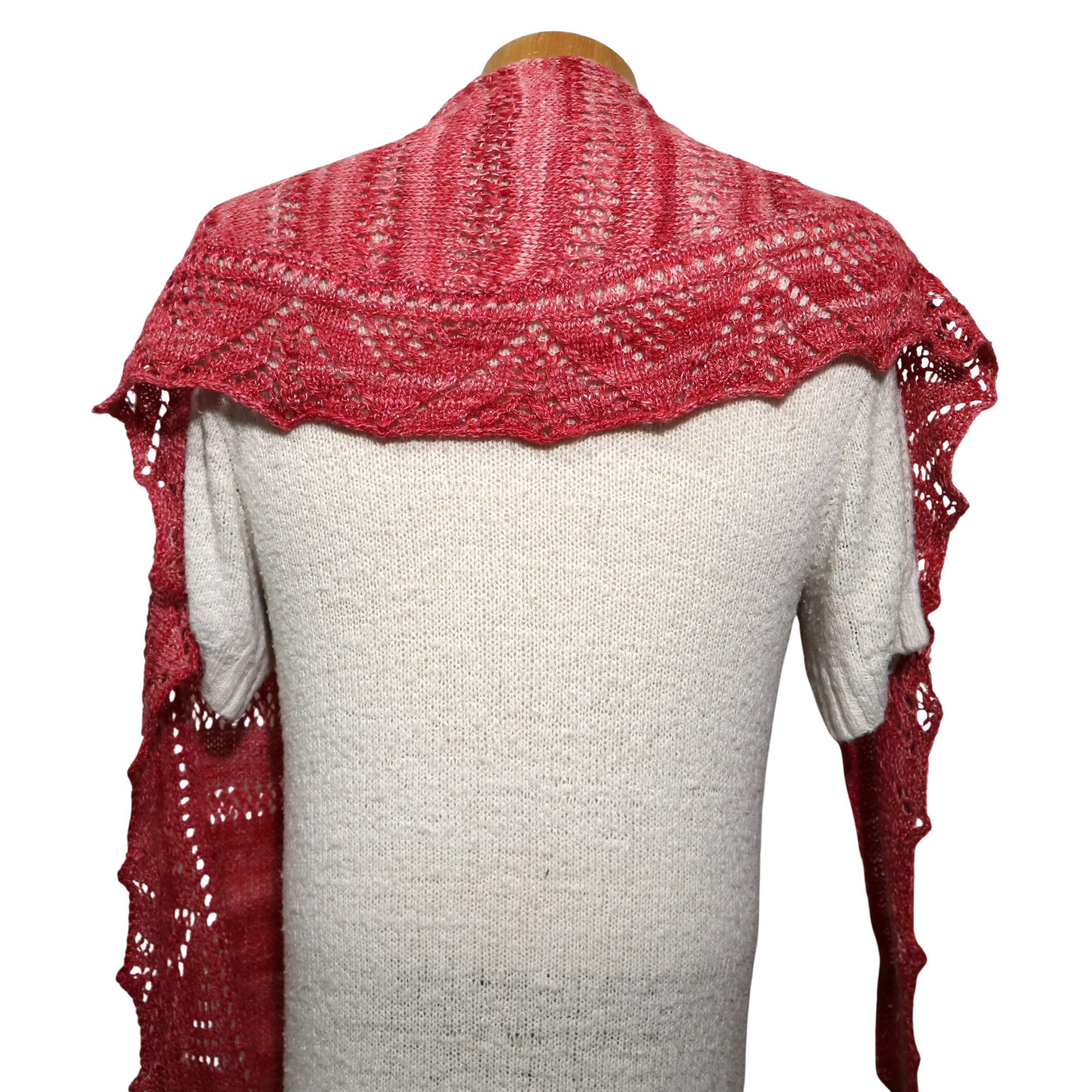 pink shawlette 1.png