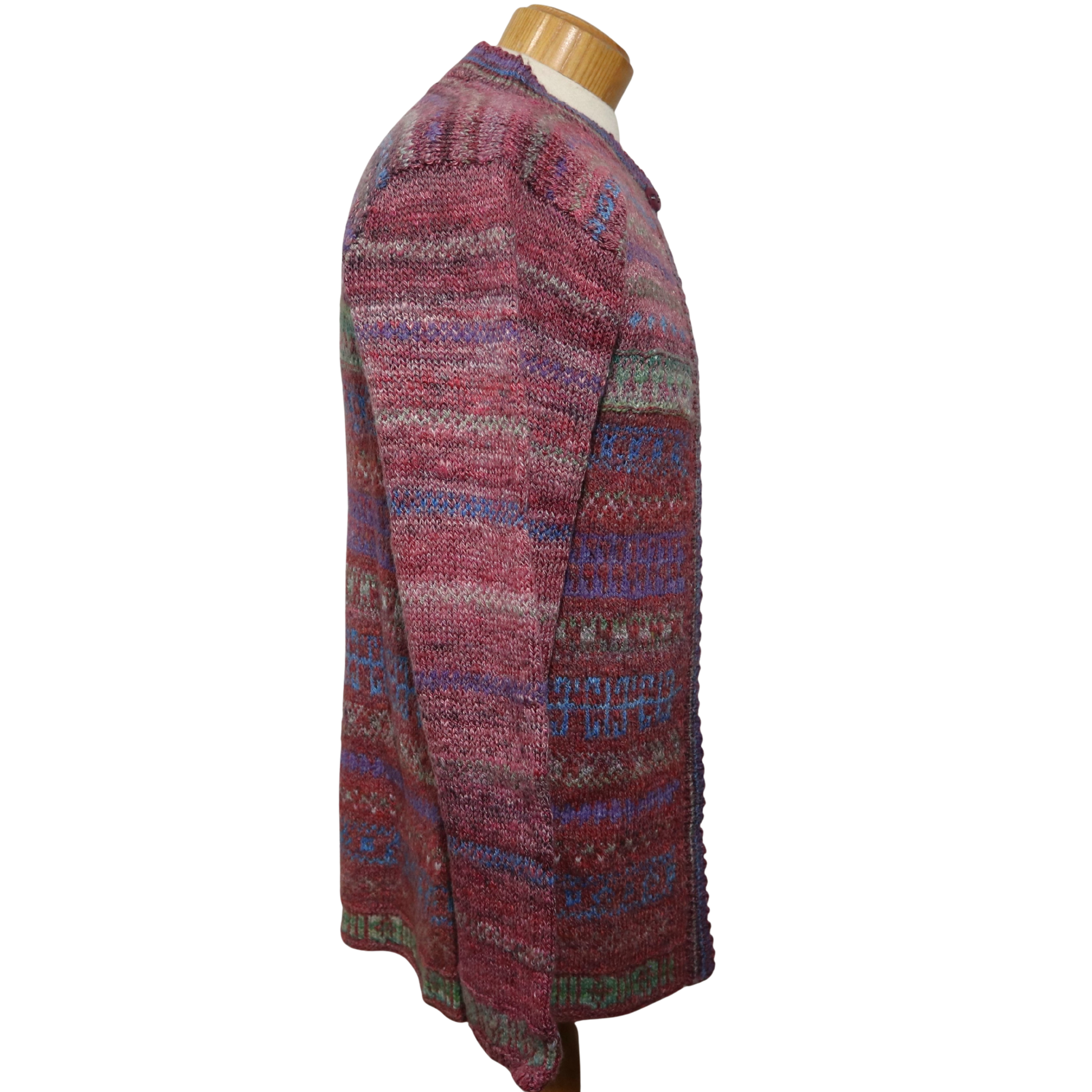 cardigan 4.png