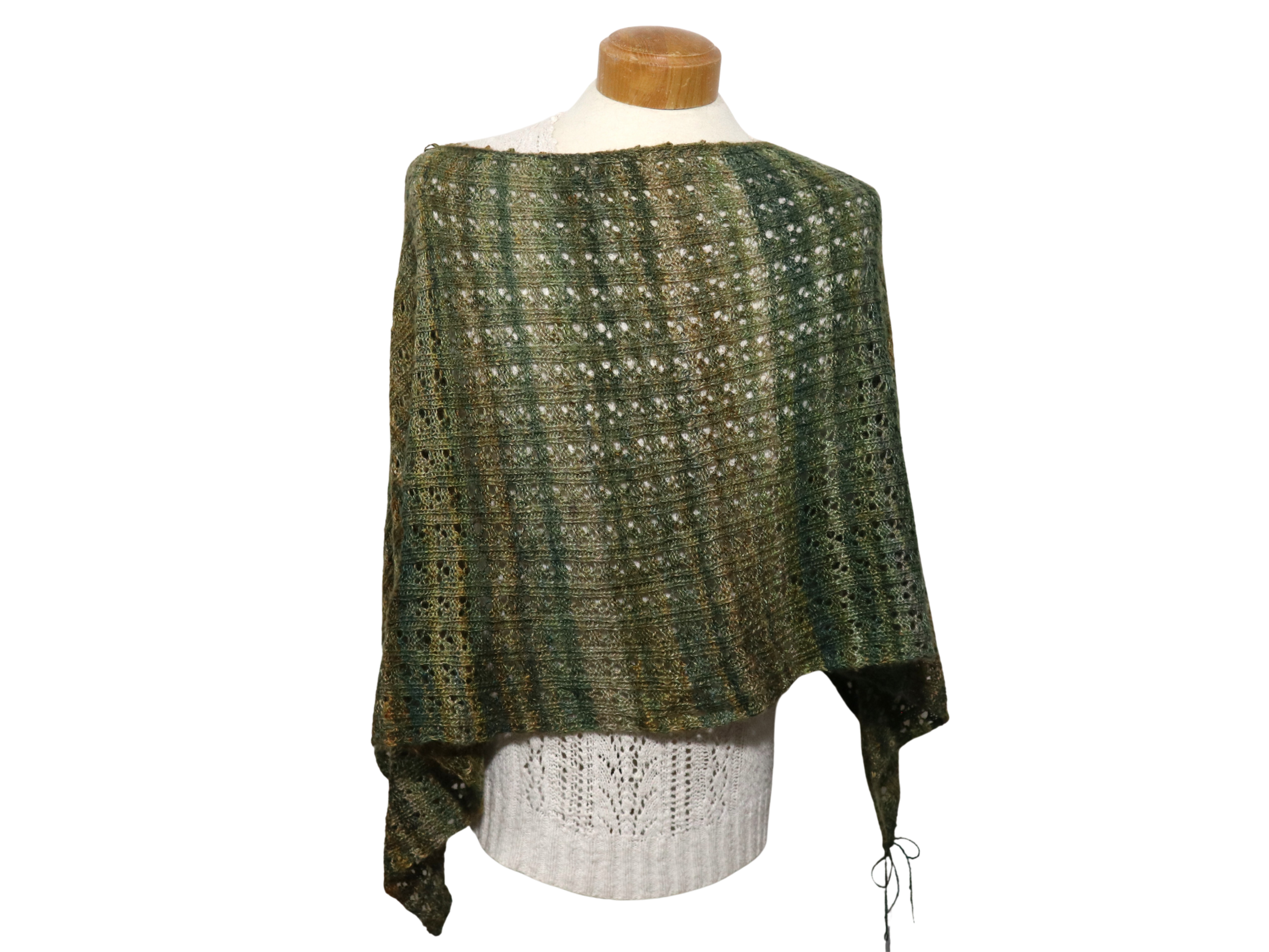 green poncho 1.png