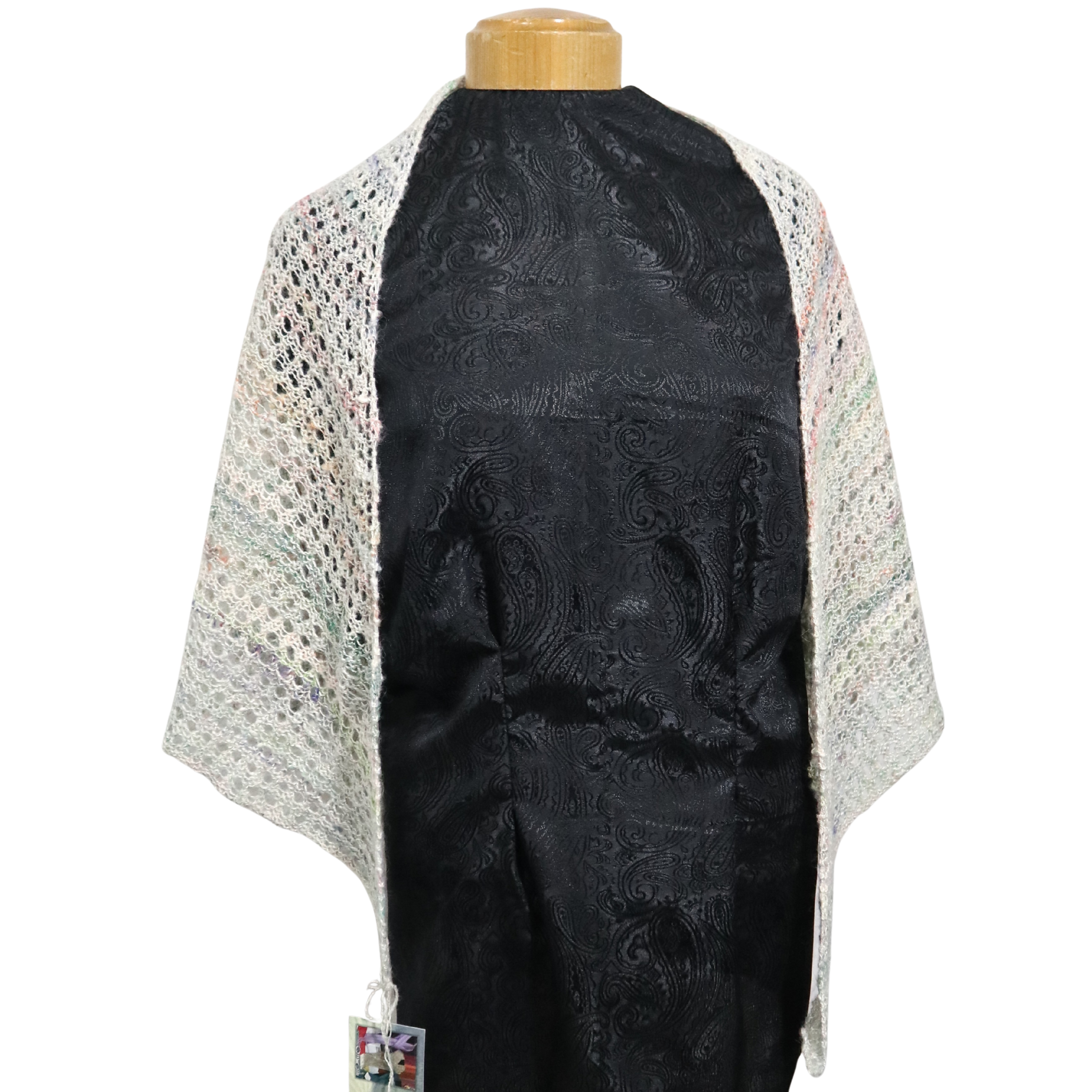 pastel shawl 5.png