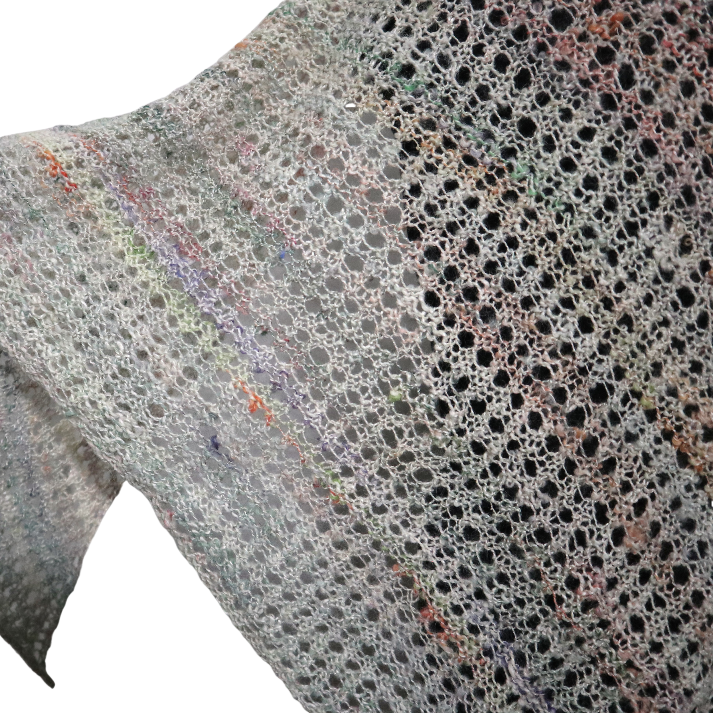 pastel shawl 4.png
