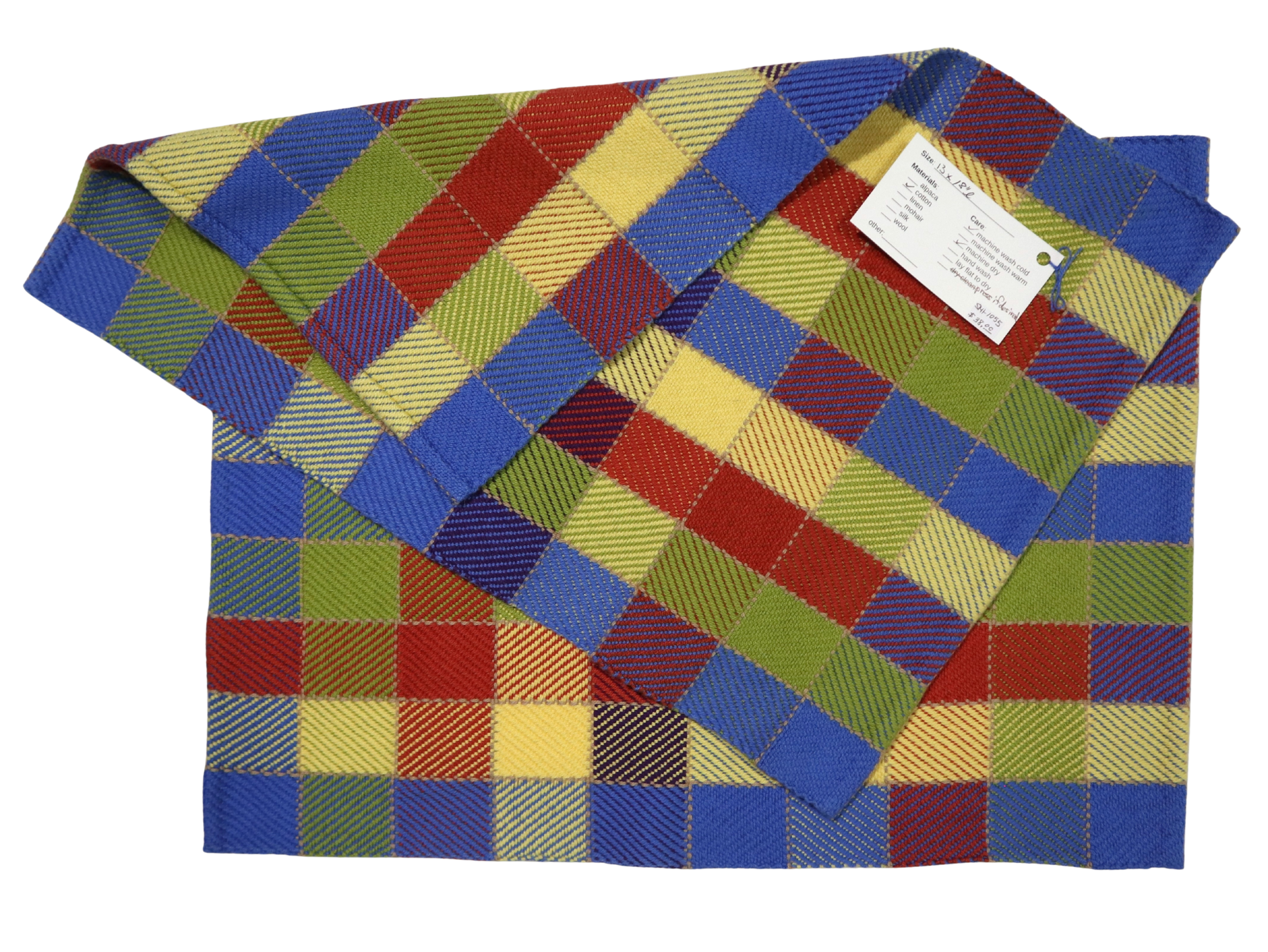 primary placemats 2.png