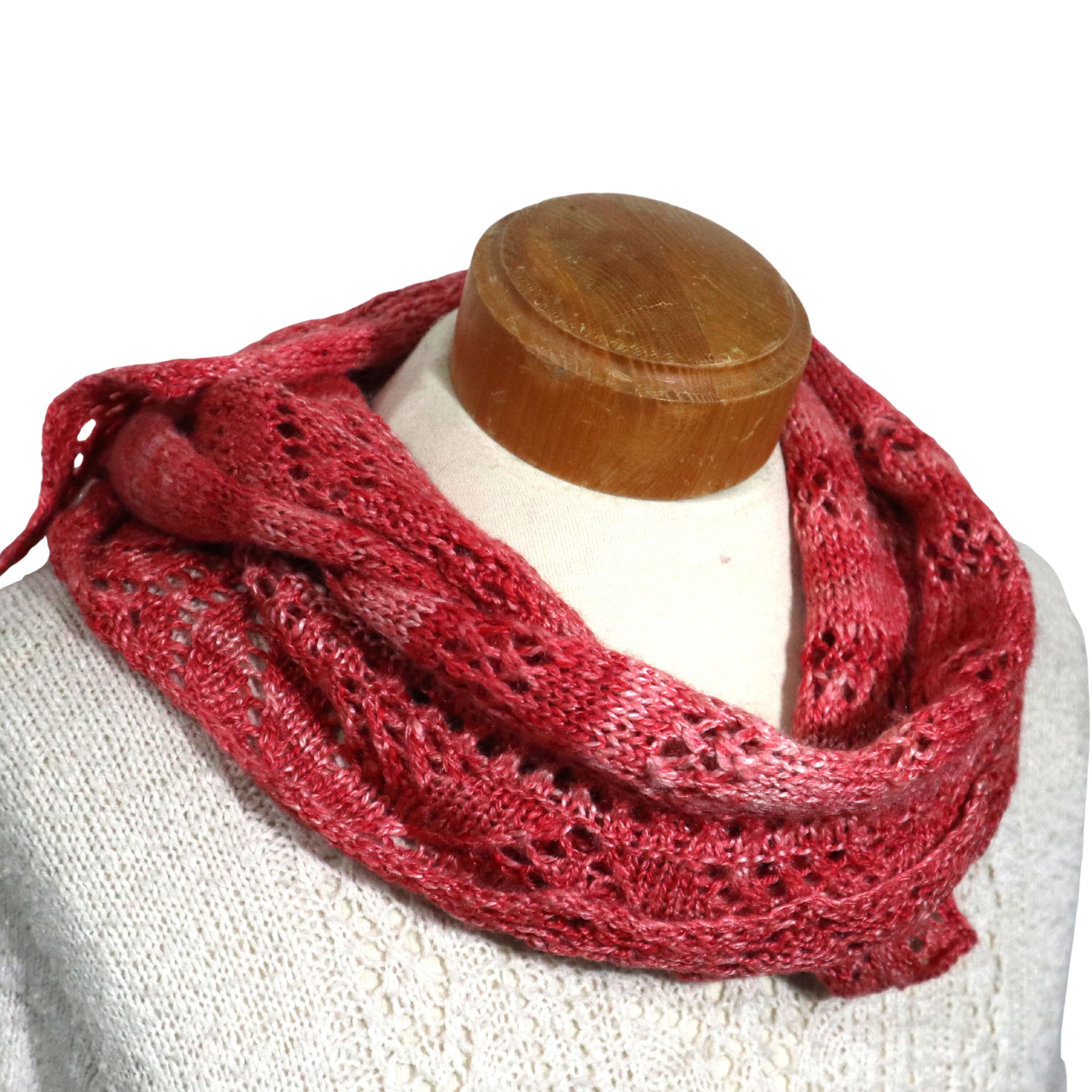 pink shawlette 5.png