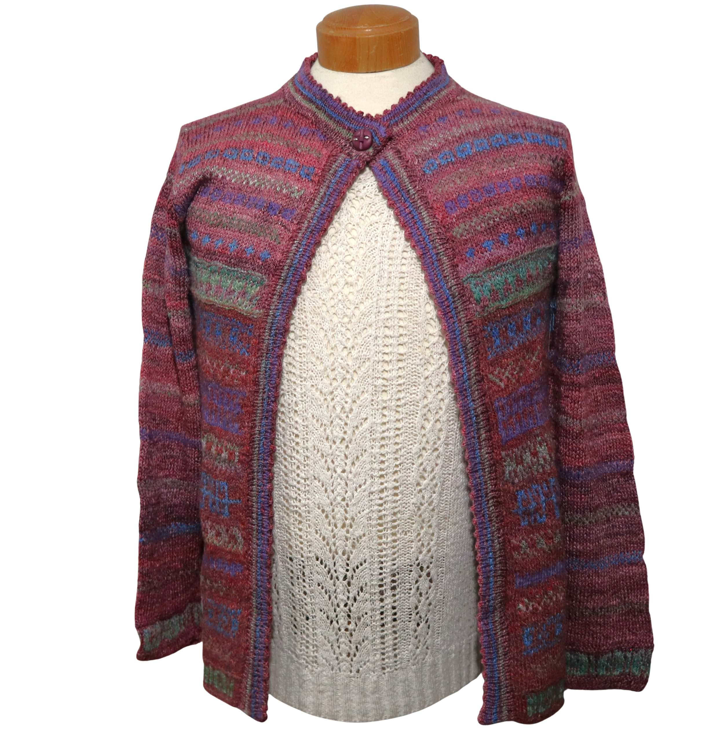 cardigan 3.png