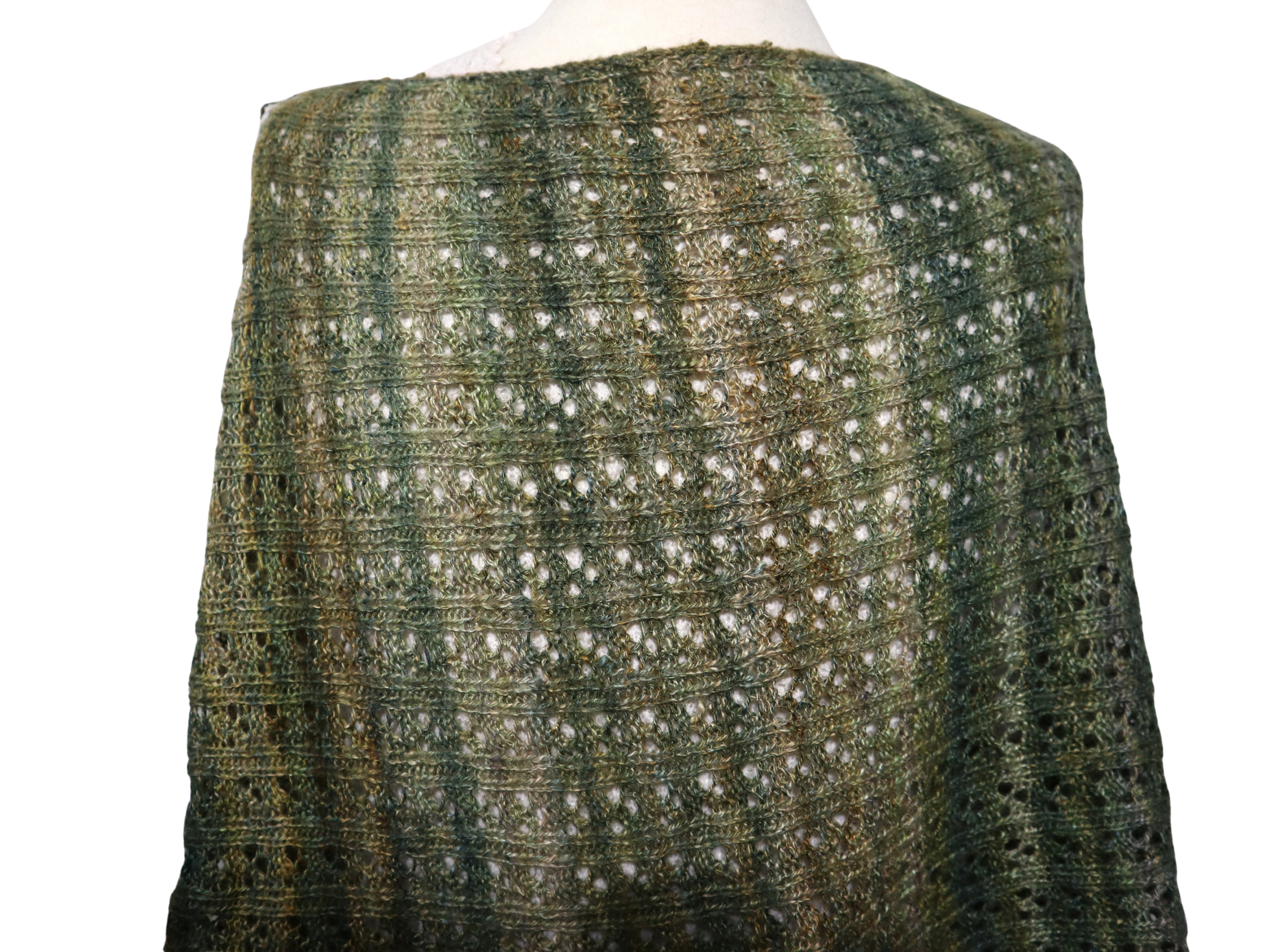 green poncho 3.png