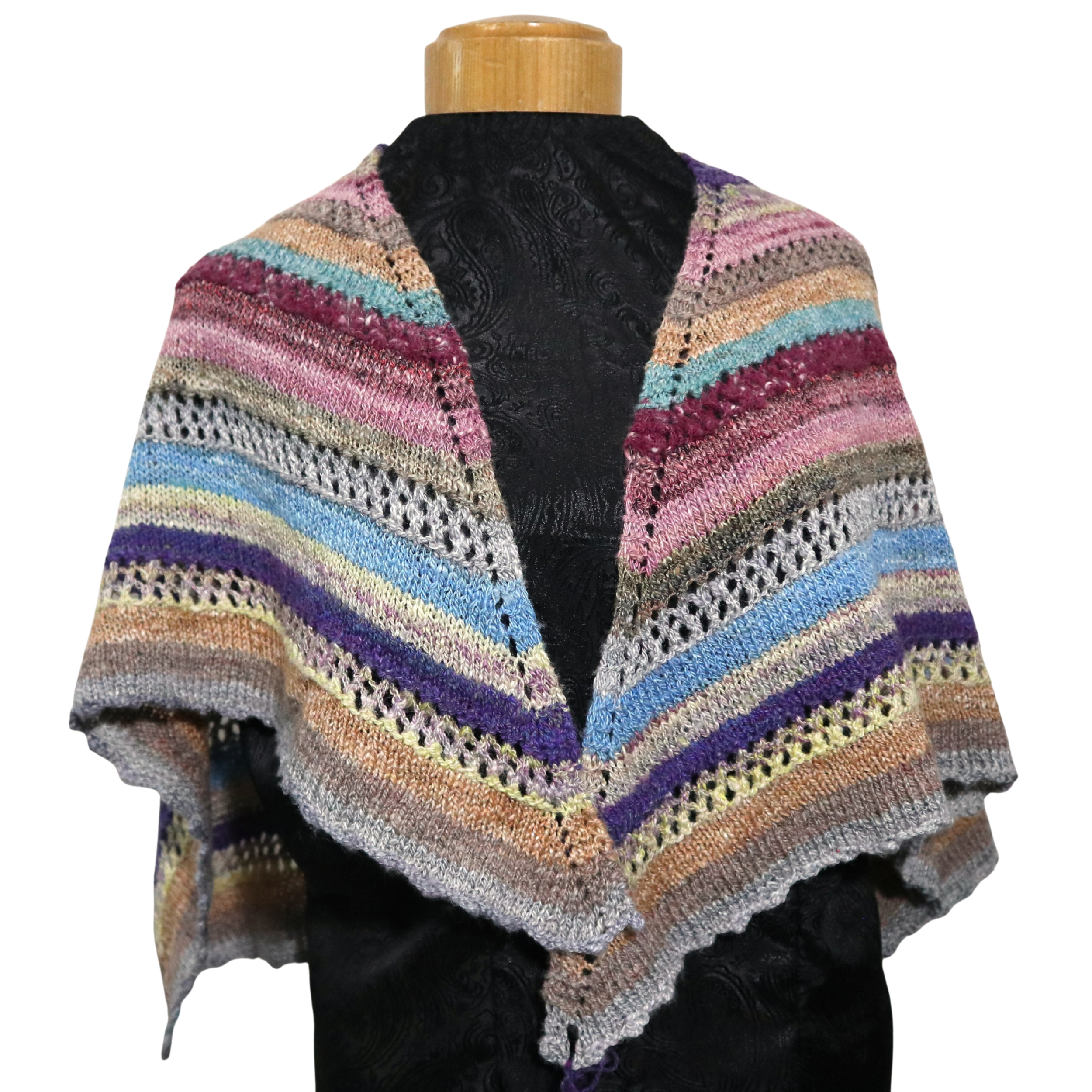 multicolour shawl 2.png