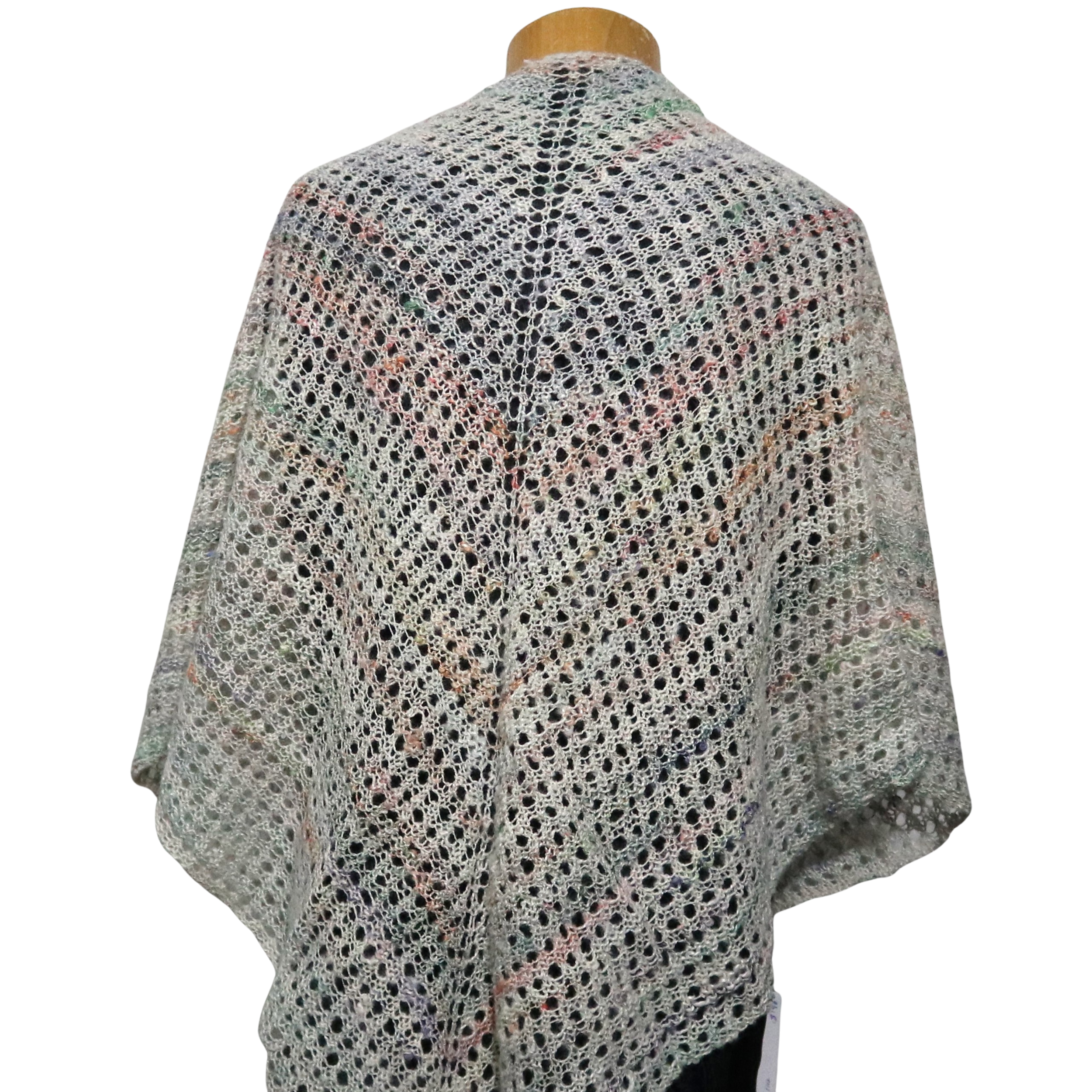 pastel shawl 1.png