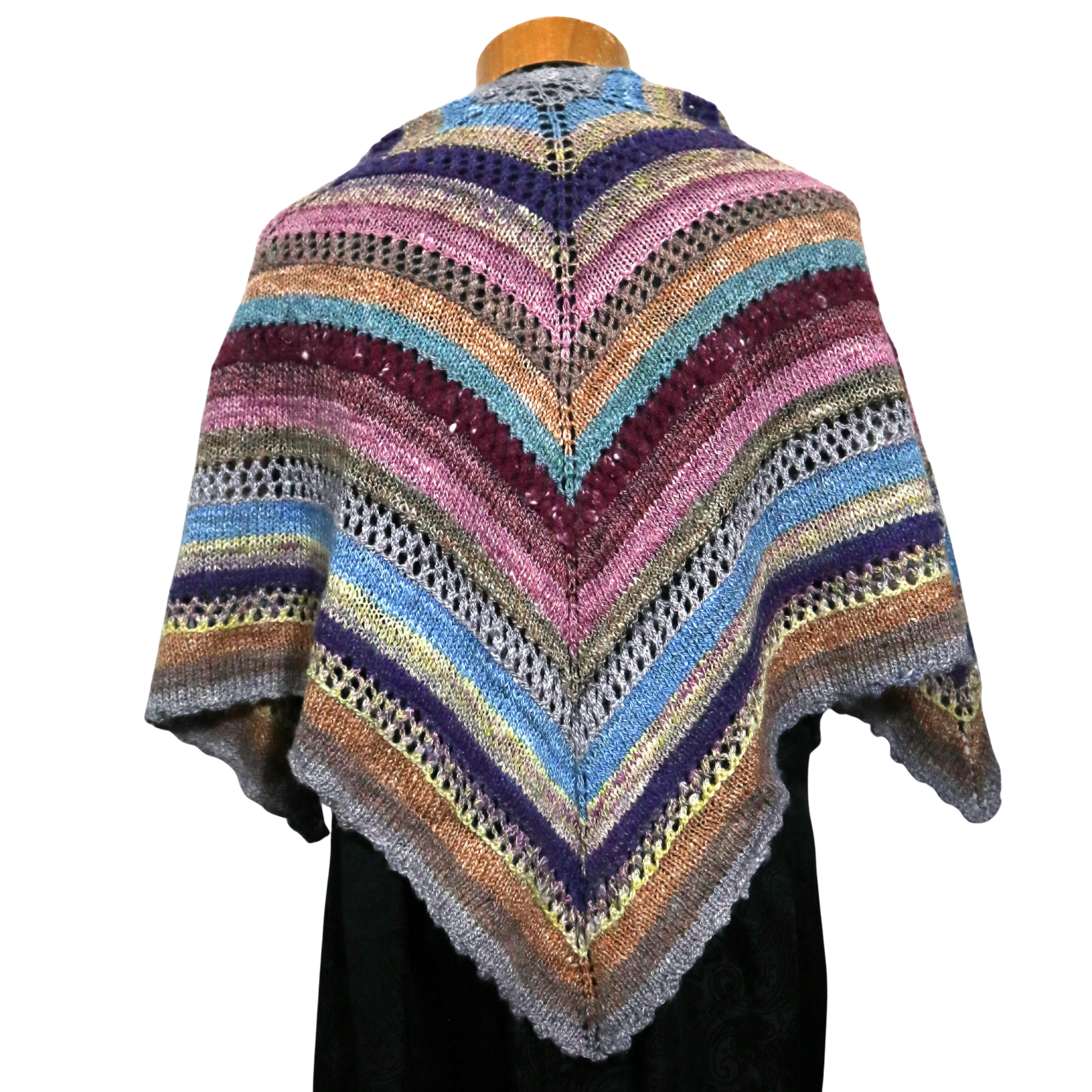 multicolour shawl 3.png