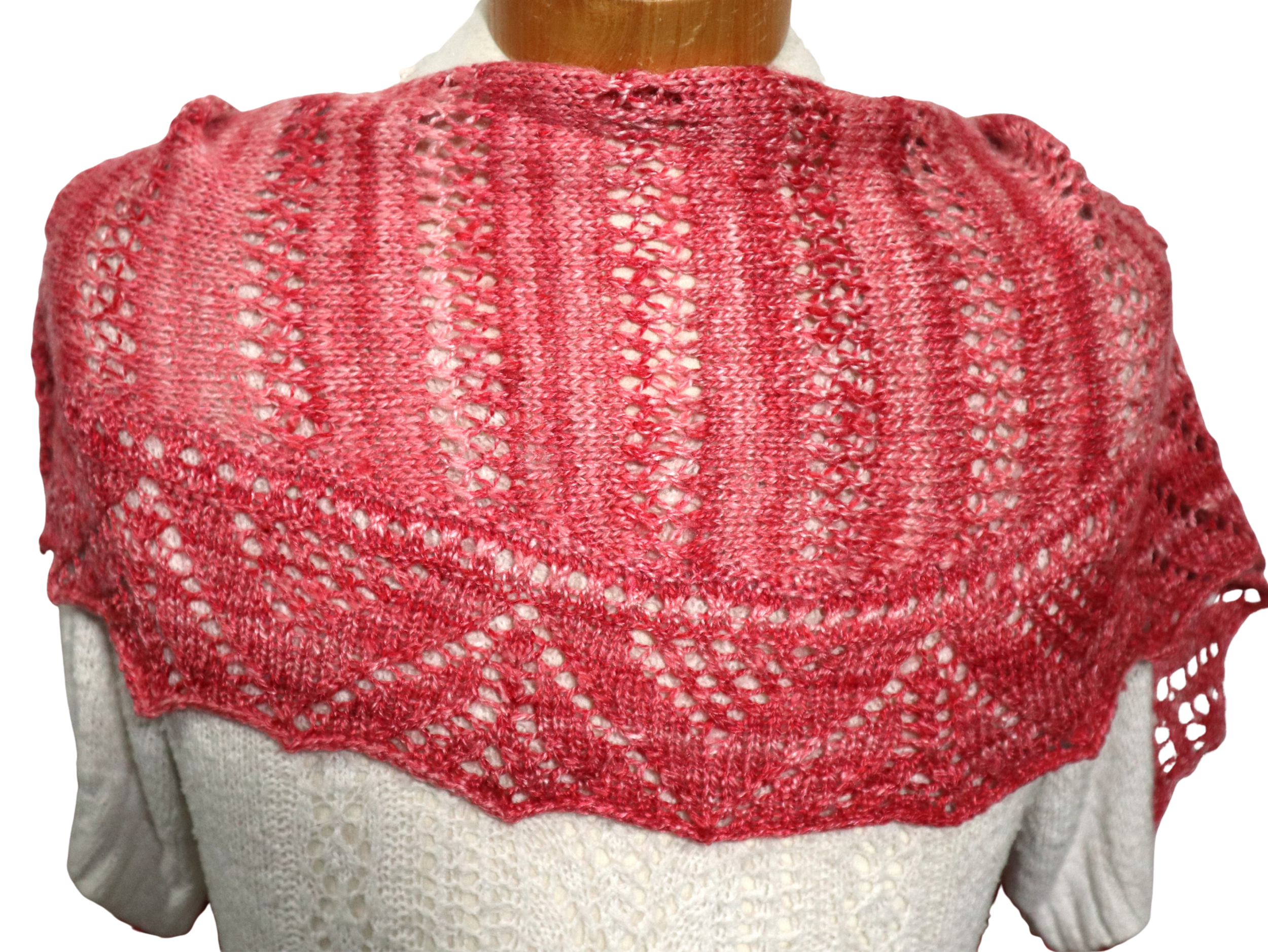 pink shawlette 8.png