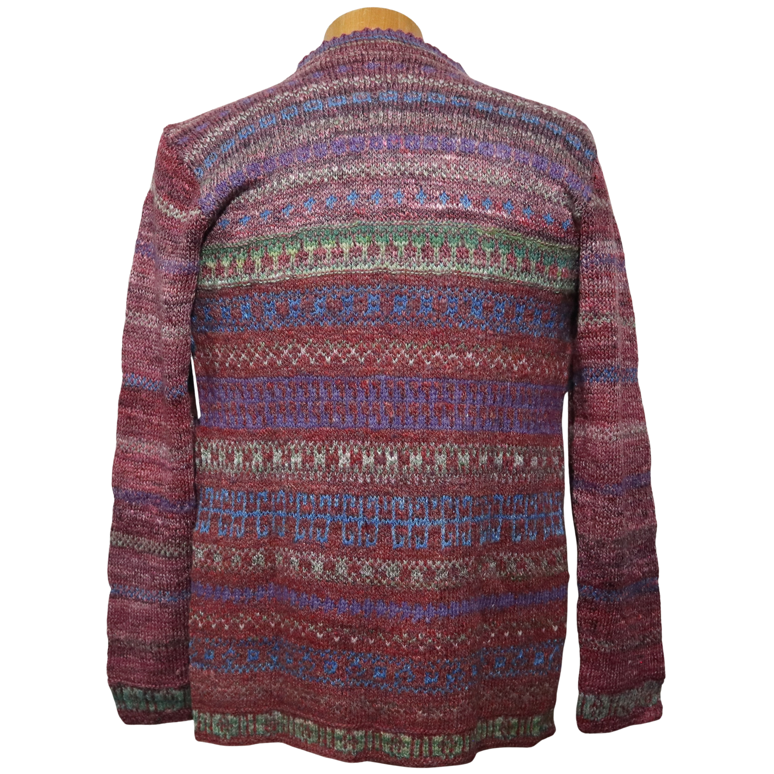 cardigan 5.png