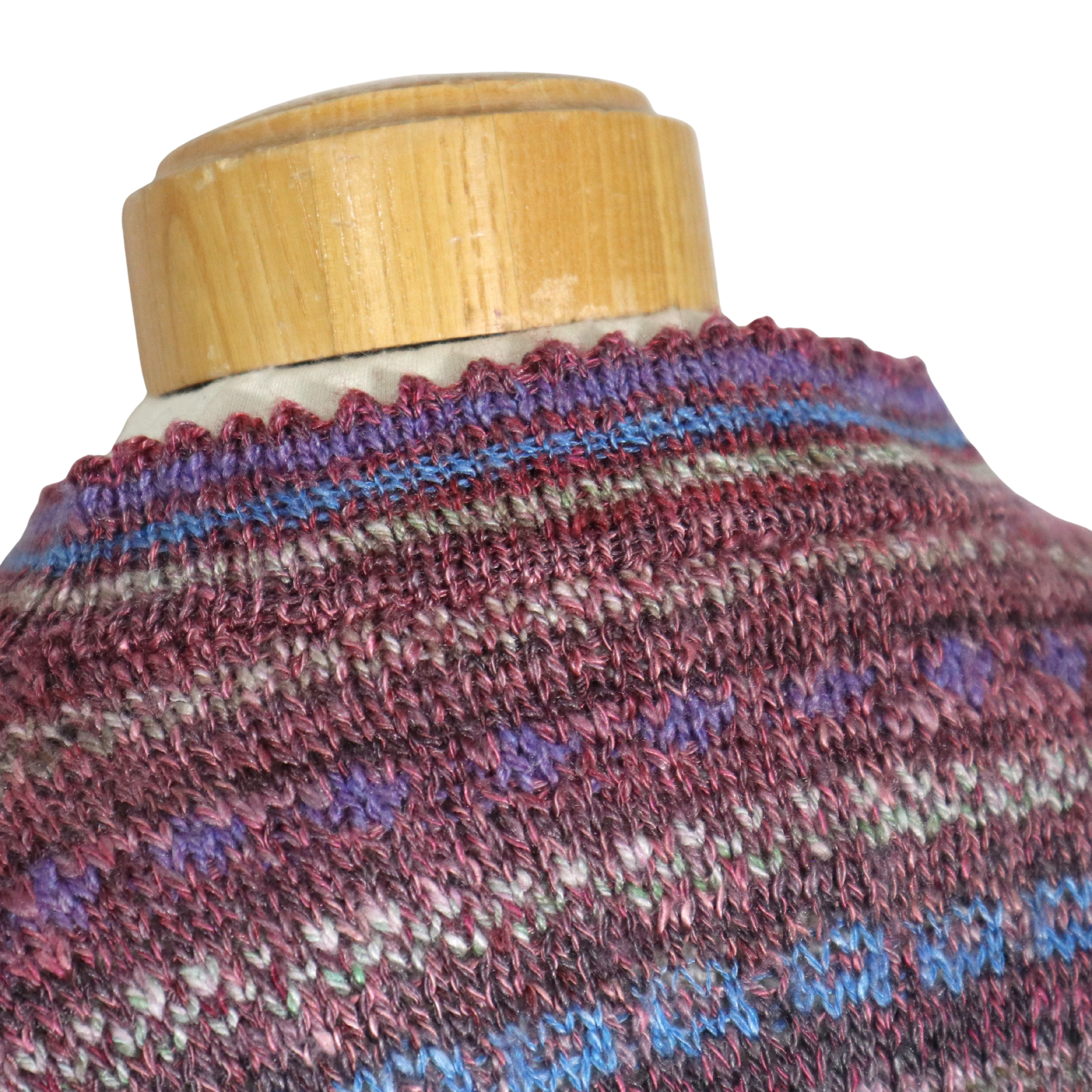 cardigan 6.png