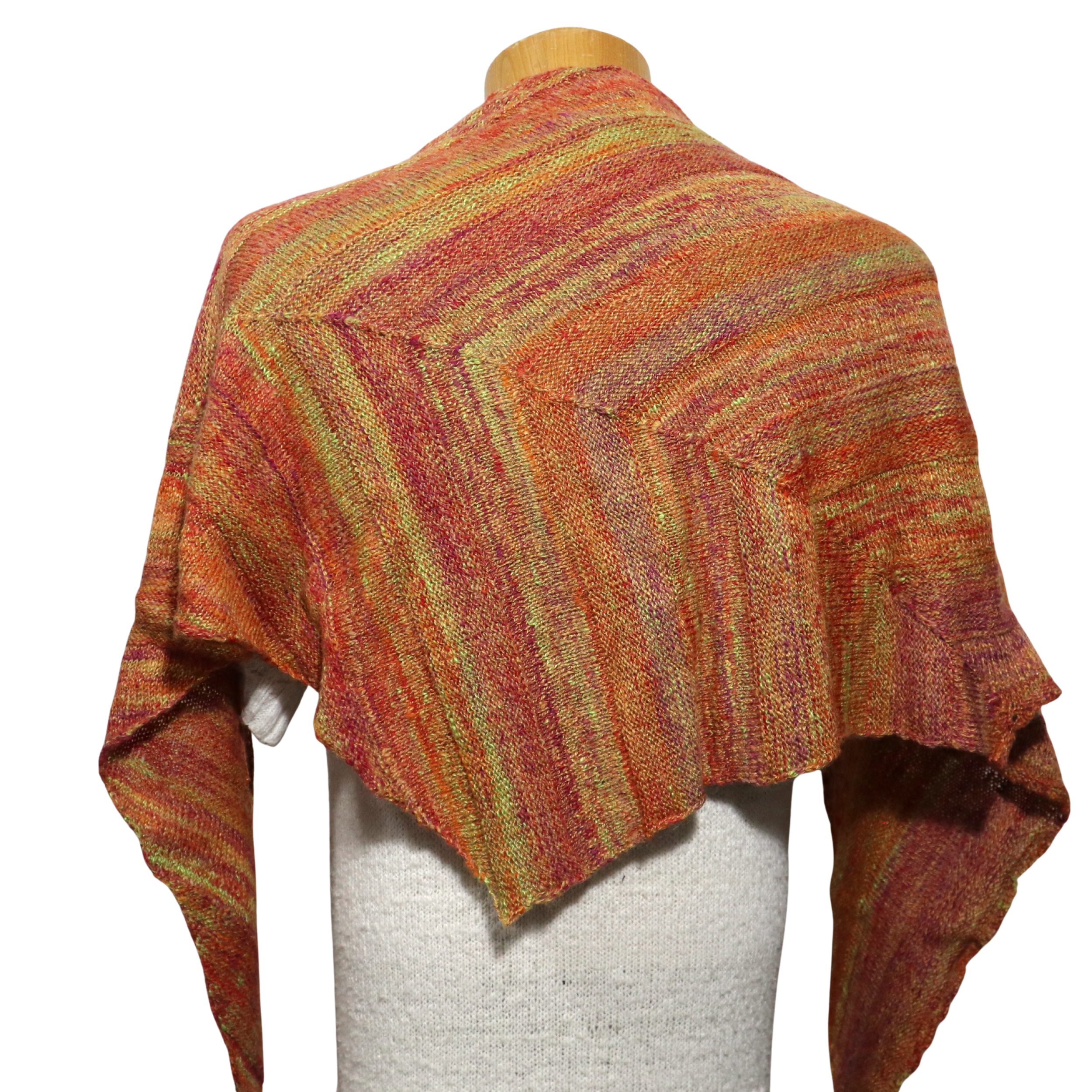 sunset shawl 2.png