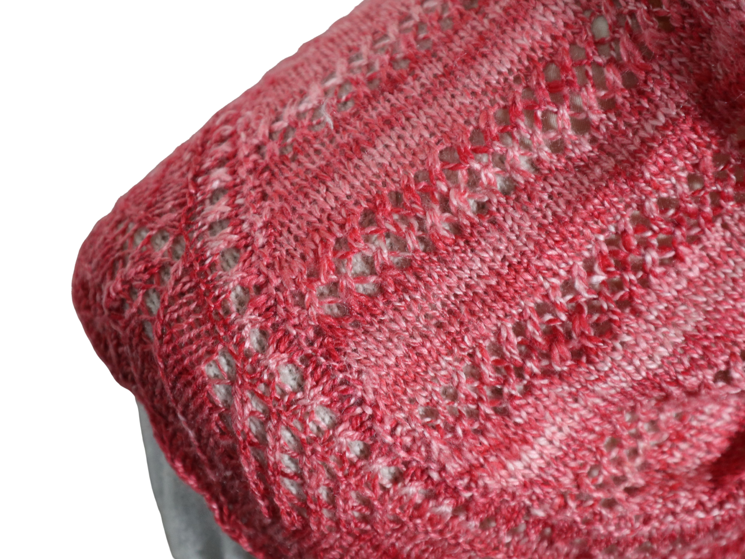 pink shawlette 7.png
