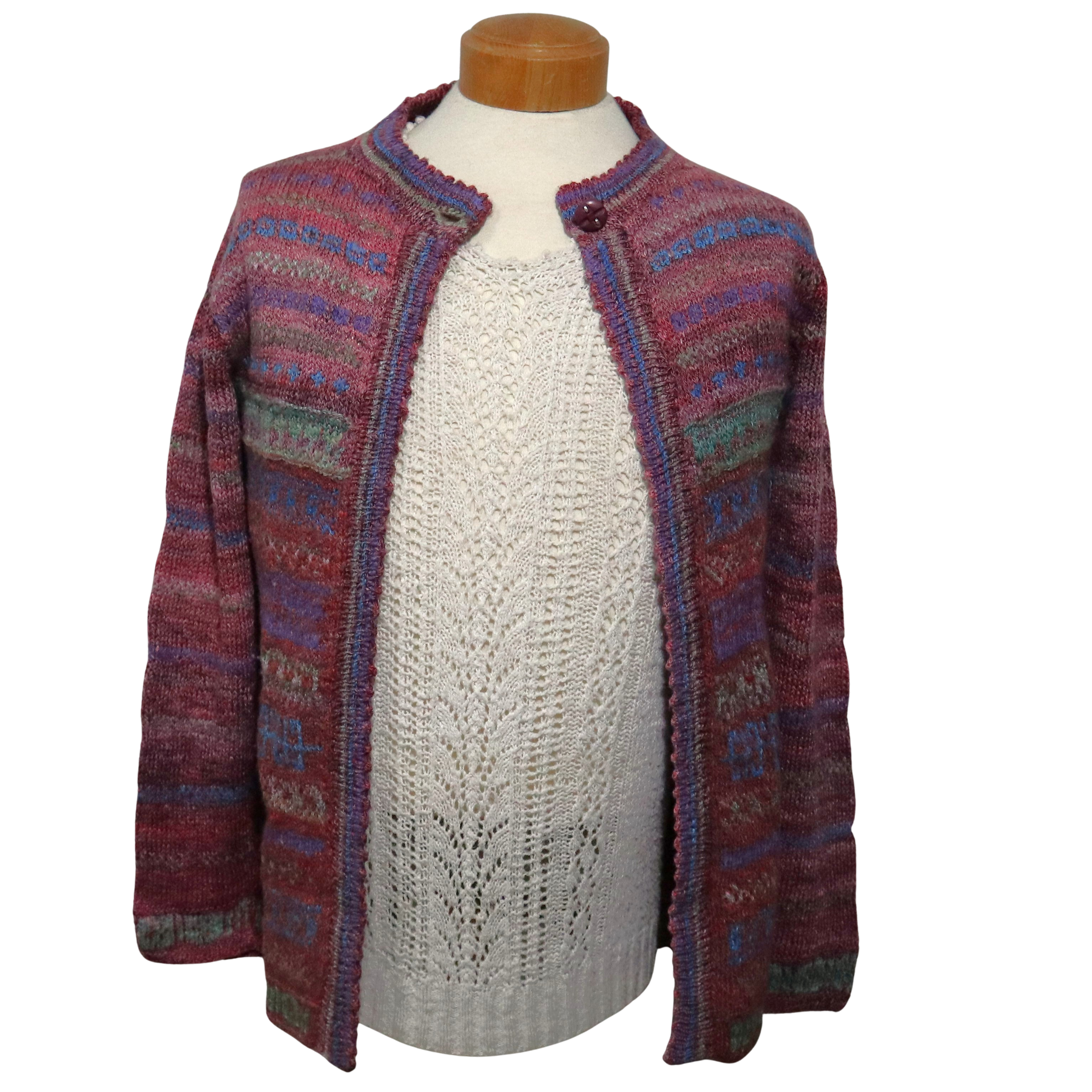 cardigan 1.png