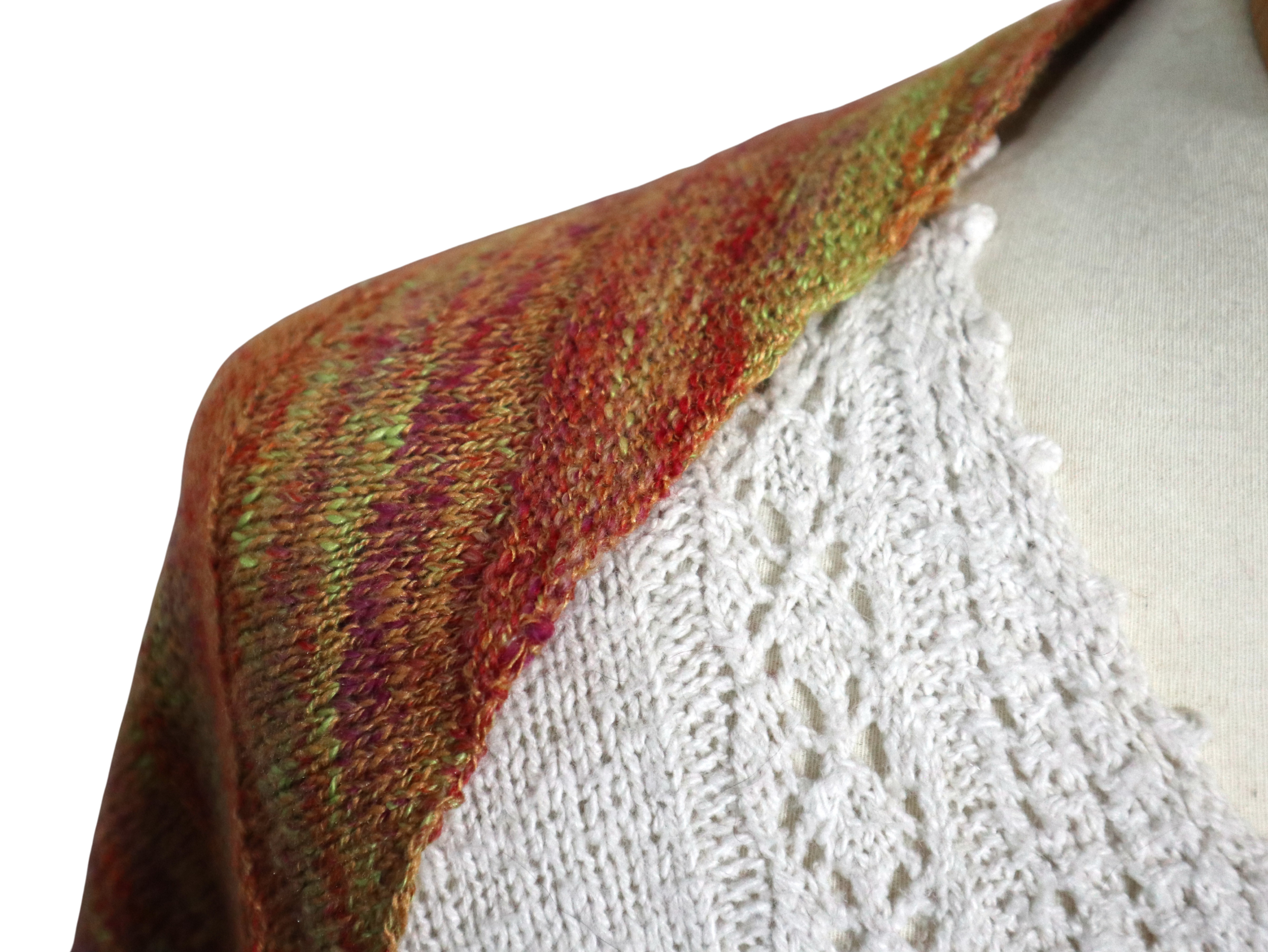 sunset shawl 1.png