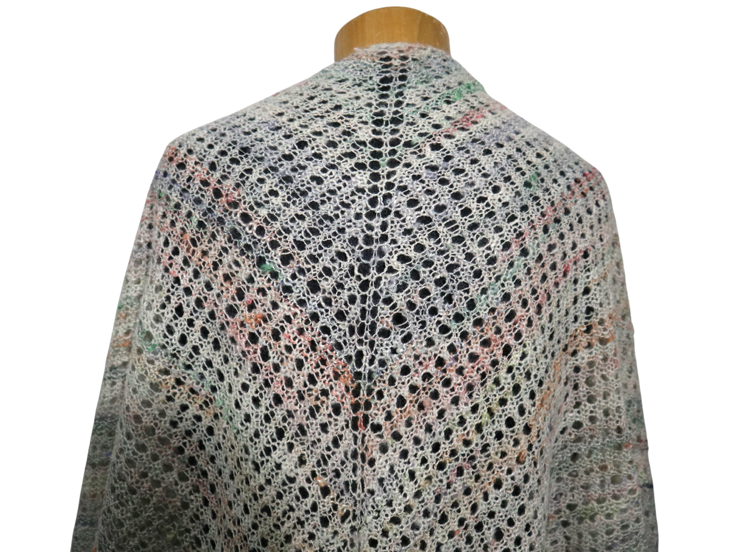pastel shawl 2.png