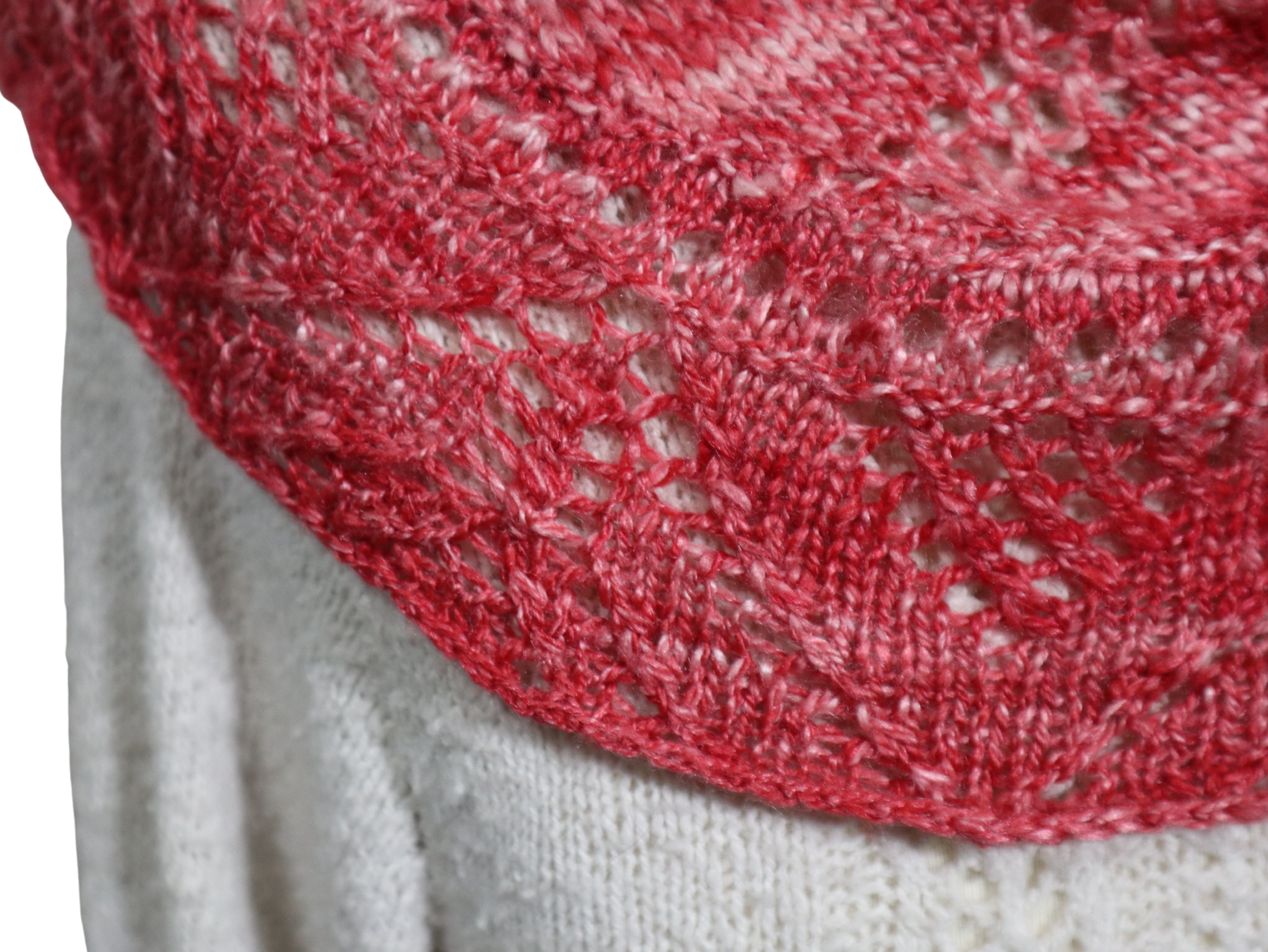 pink shawlette 6.png