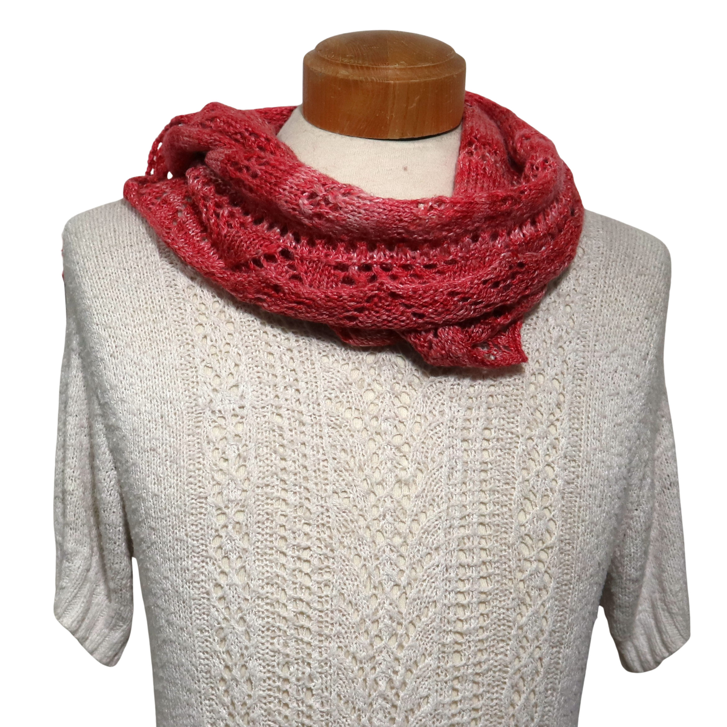 pink shawlette 3.png