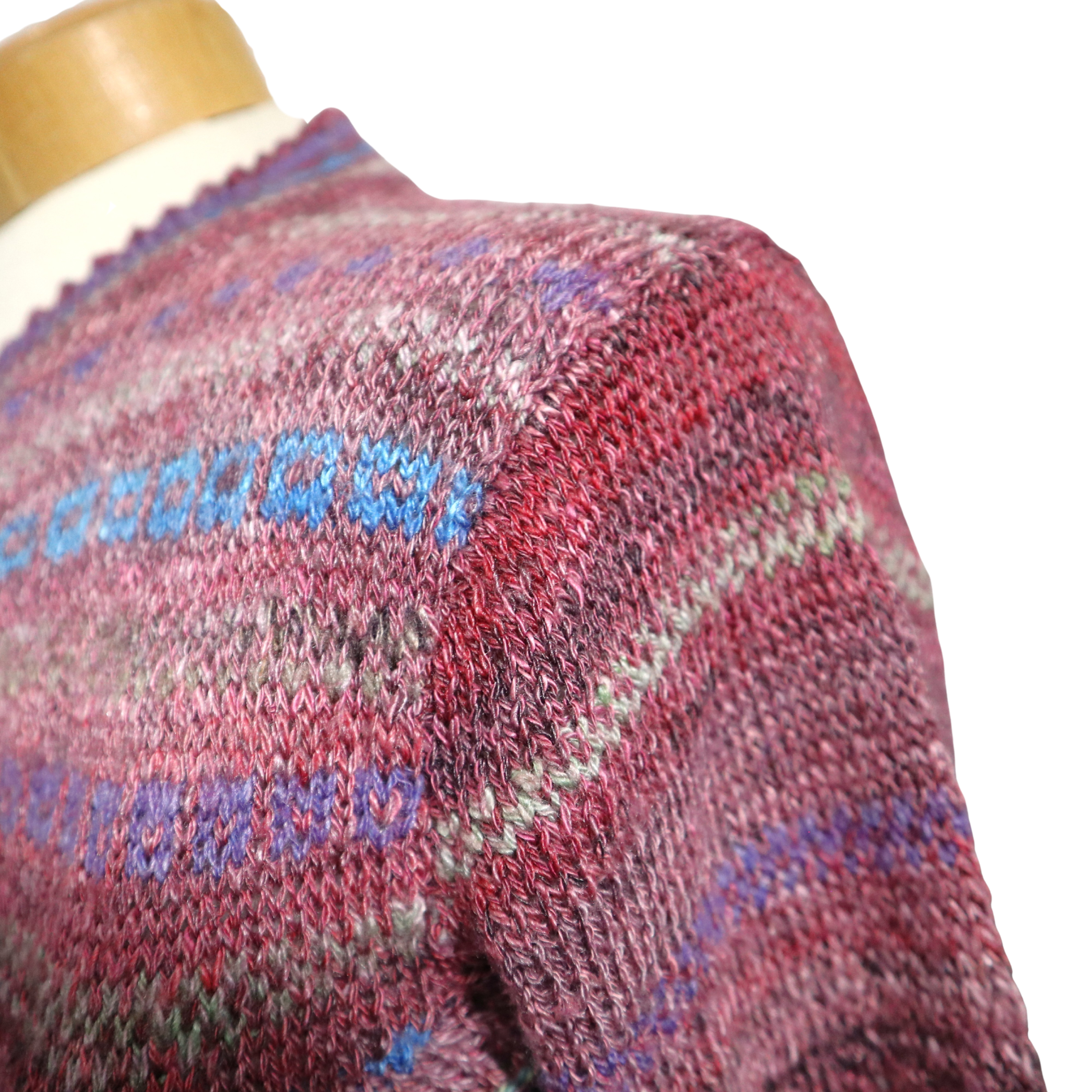 cardigan 7.png