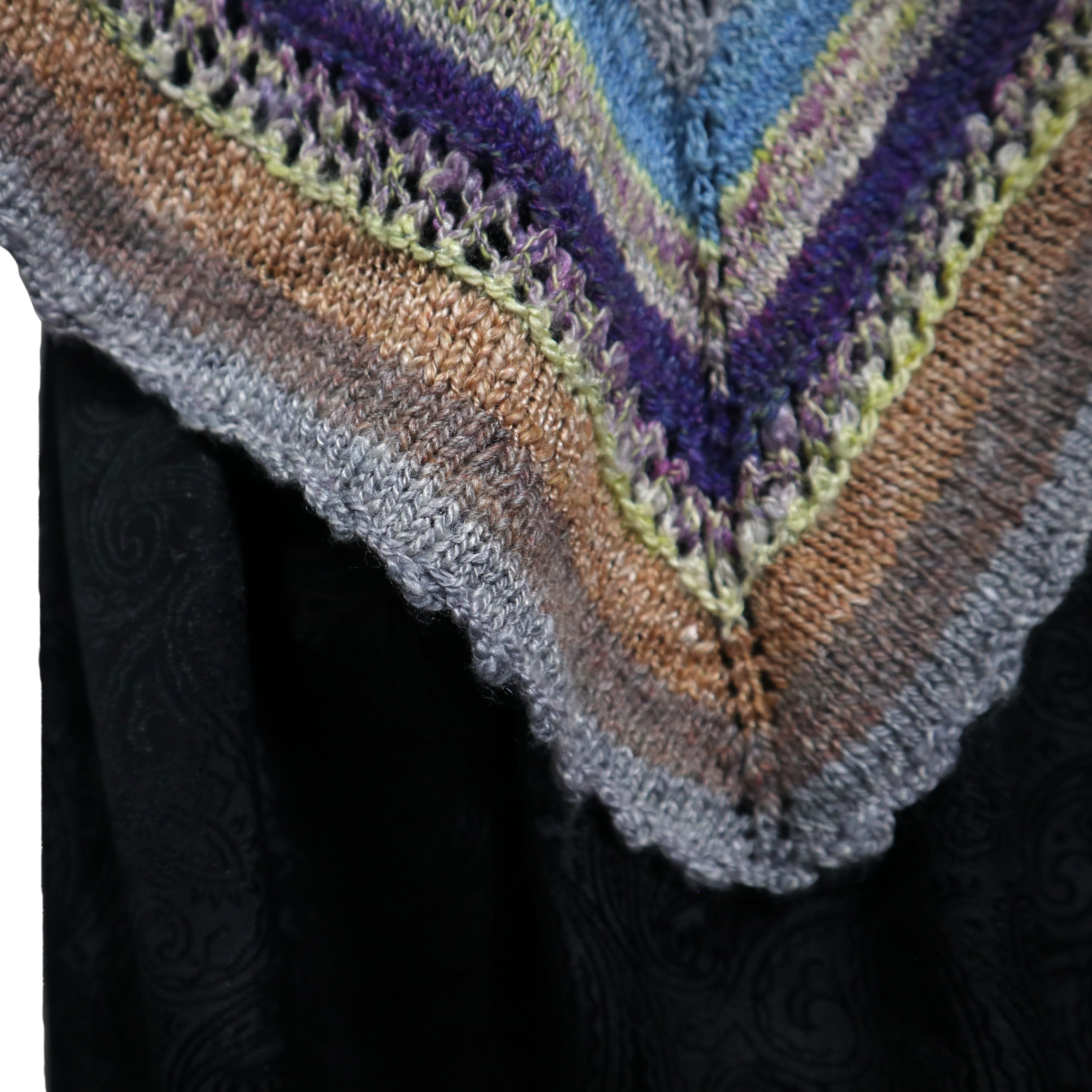 multicolour shawl 4.png