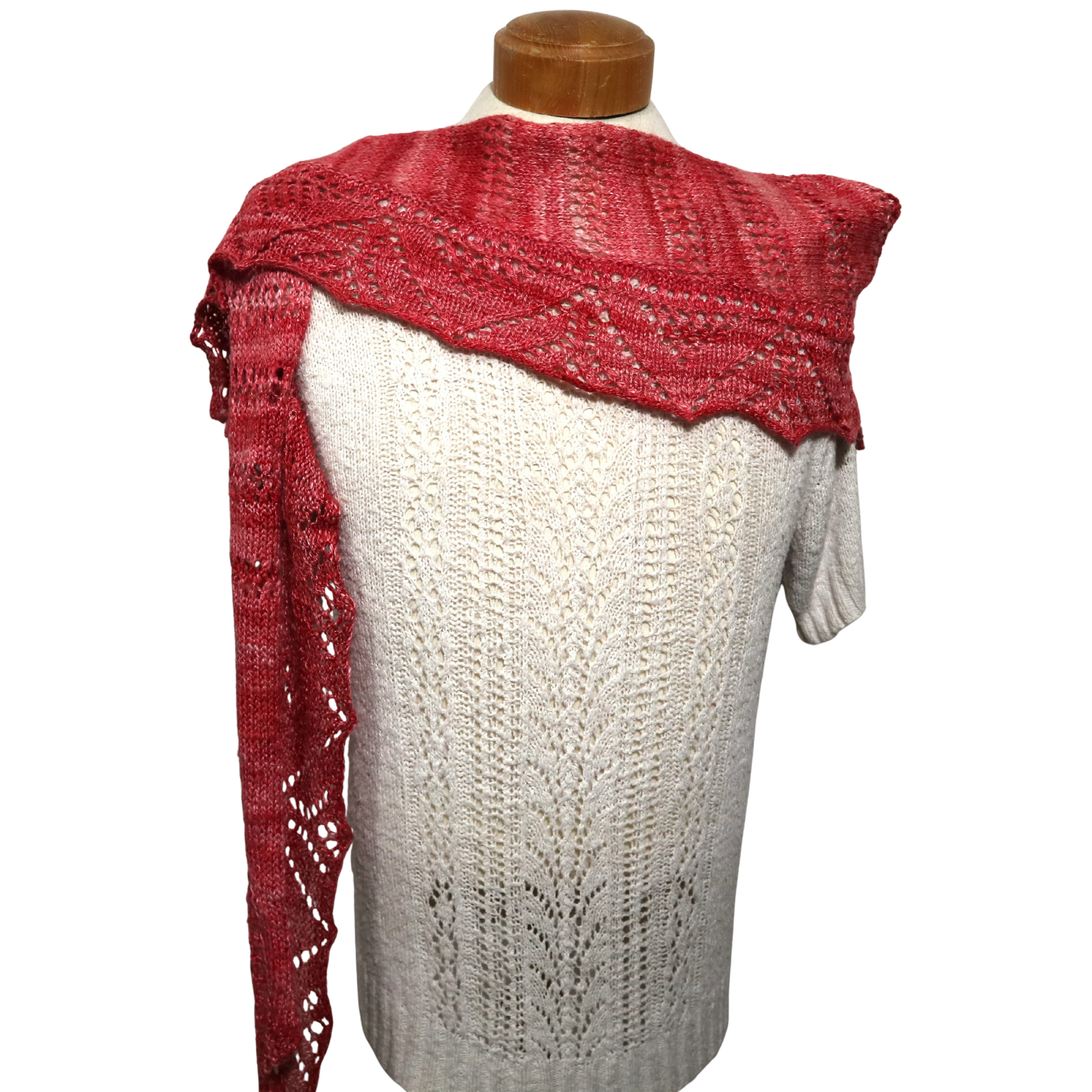 pink shawlette 4.png