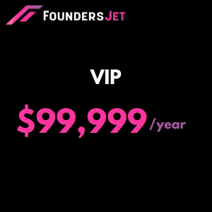 VIP - Yearly