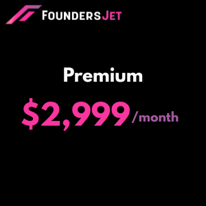 Premium - Monthly