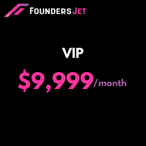 VIP - Monthly
