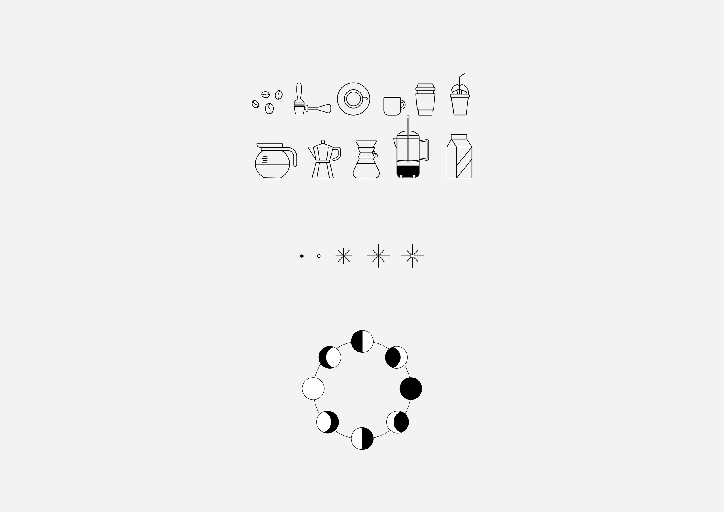 la-luna-mockups-04.png