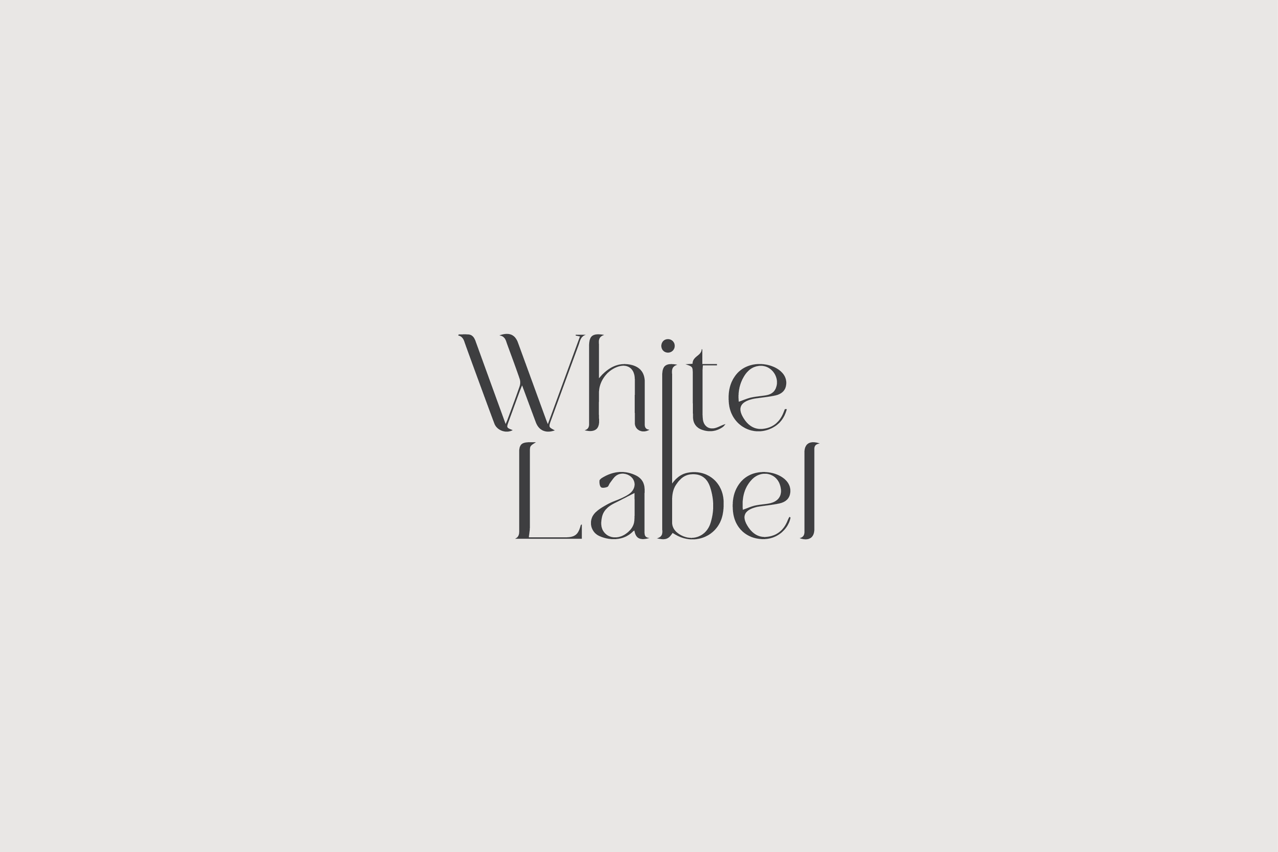 WL-03.png