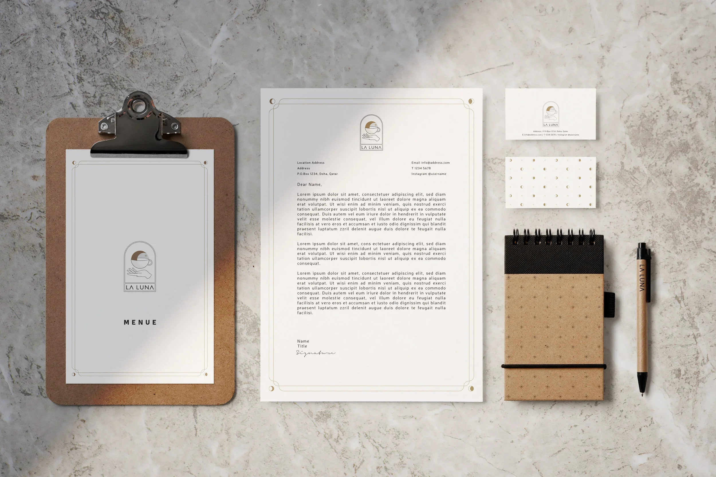 La_Luna_Stationary_Mockup.jpg.webp
