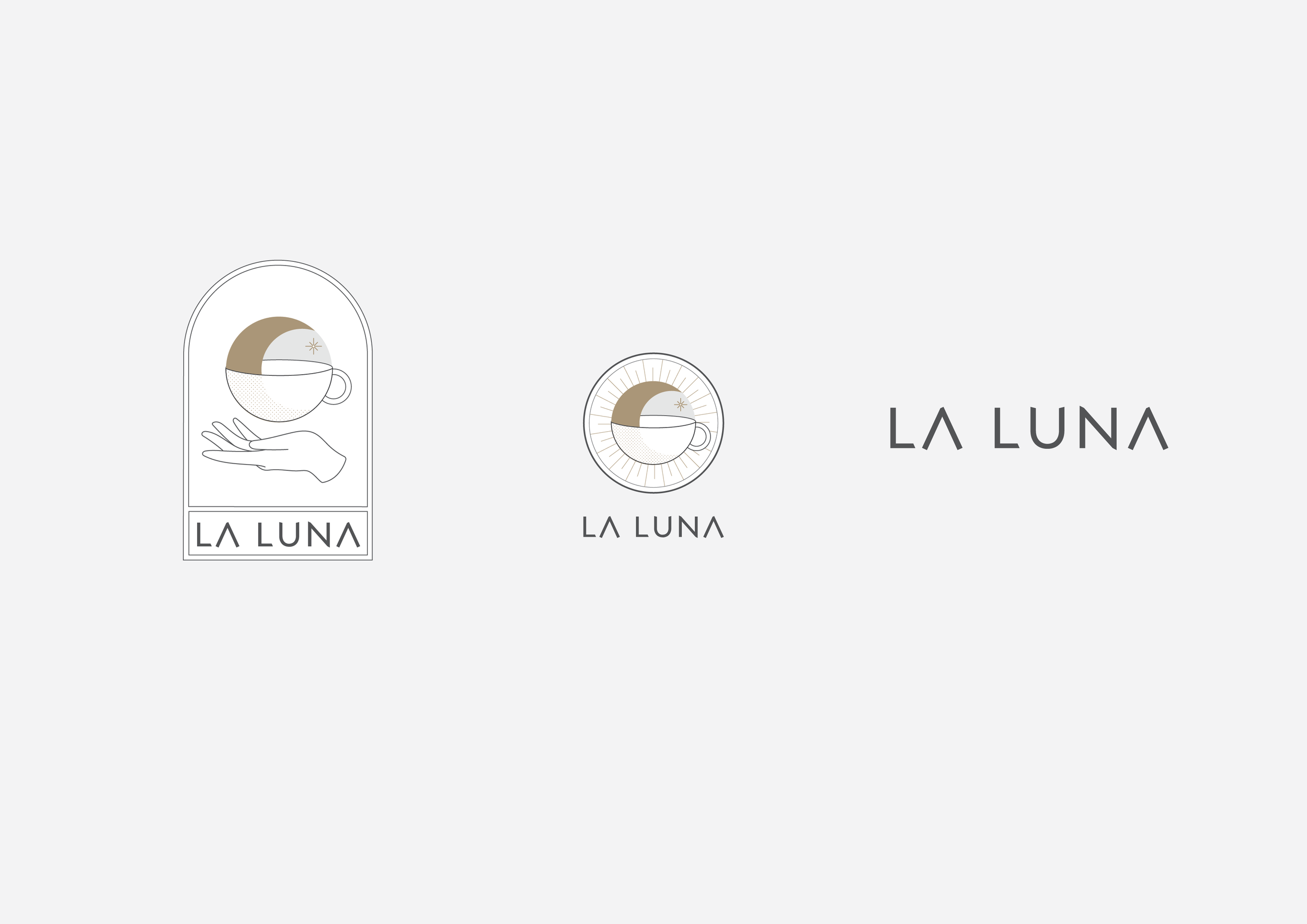 la-luna-mockups-02.png