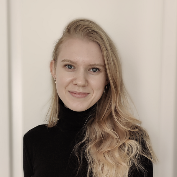 Leonie Blum
