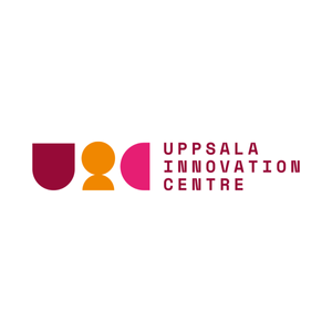 Uppsala Innovation Centre