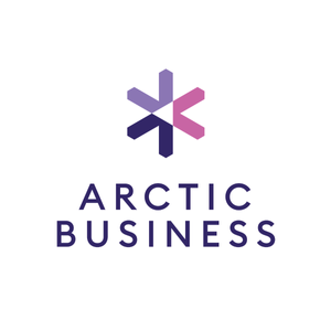 Arctic Business
