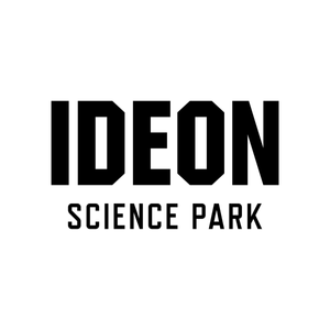 Ideon Science Park