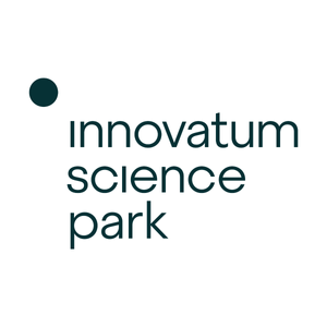 Innovatum Science Park