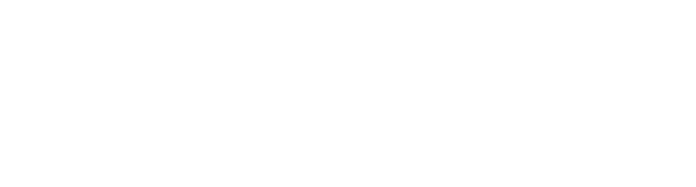 Space Sweden