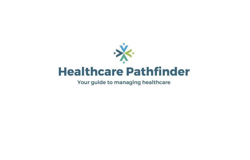 Image 10-7-25 at 7.05 PM.jpeg