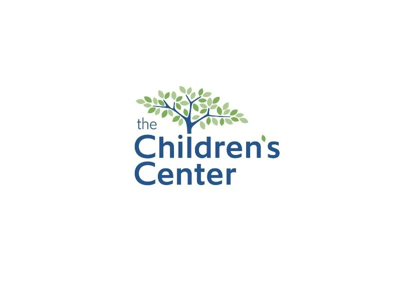 Image 10-7-25 at 7.10 PM.jpeg