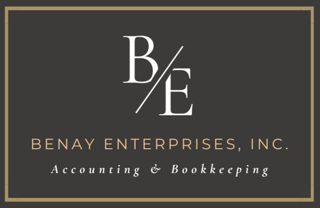 Benay Enterprises, Inc.