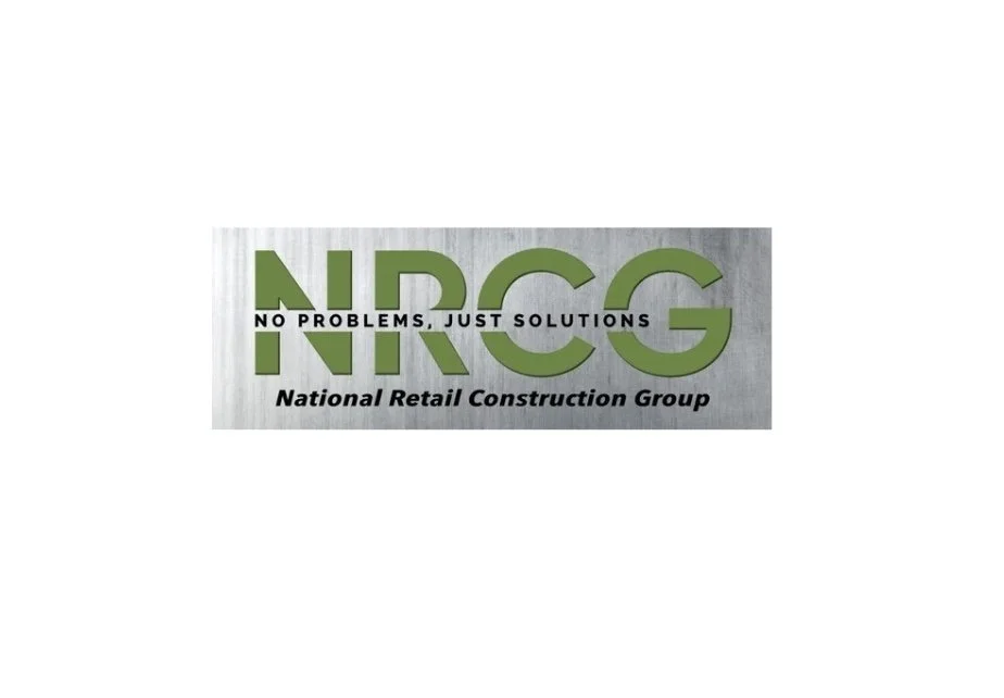 Image 10-7-25 at 7.30 PM.jpeg