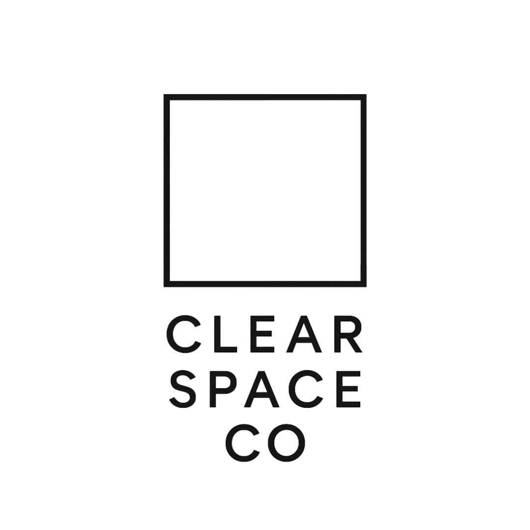 Clear Space Co.